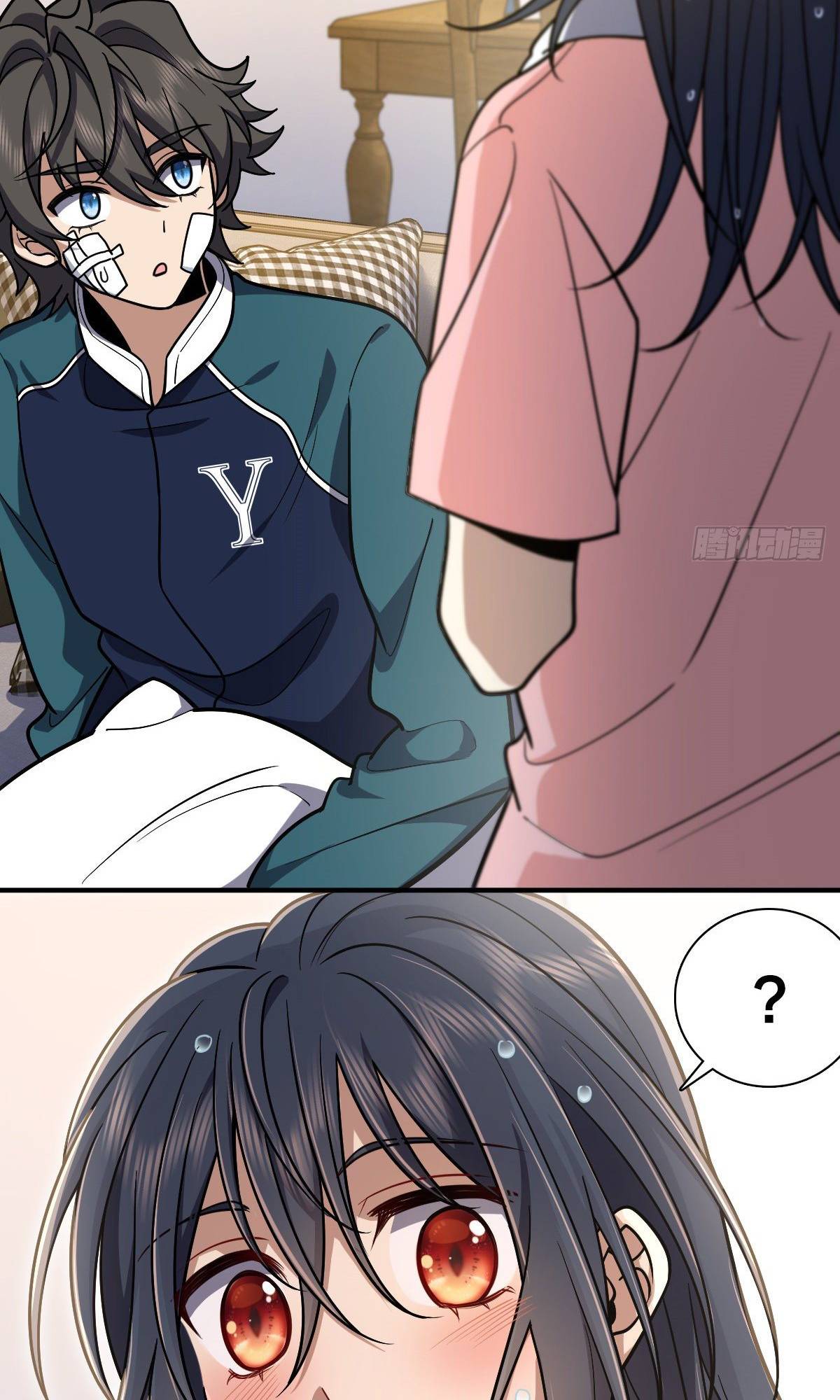 Page 15 of Chapter 37