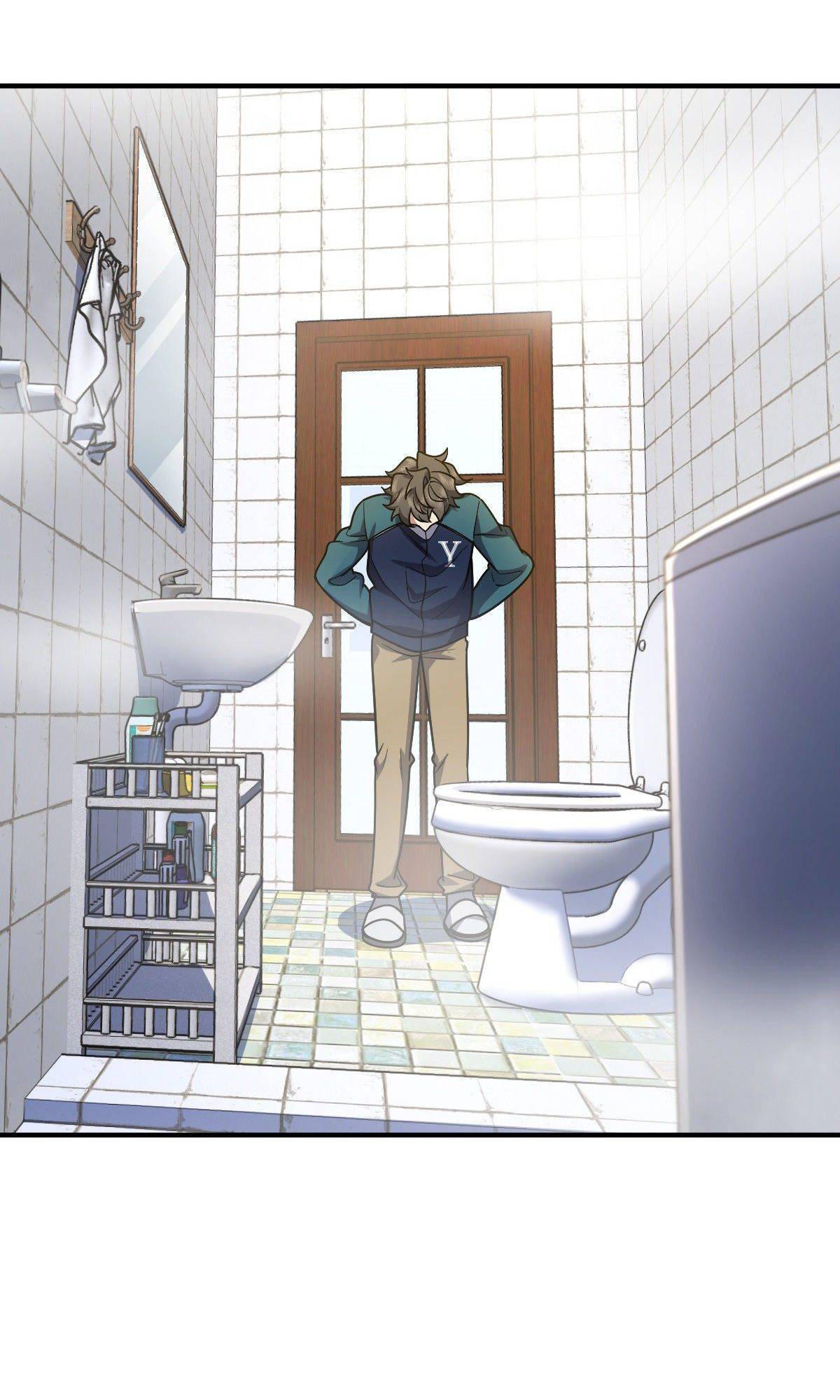 Page 19 of Chapter 37