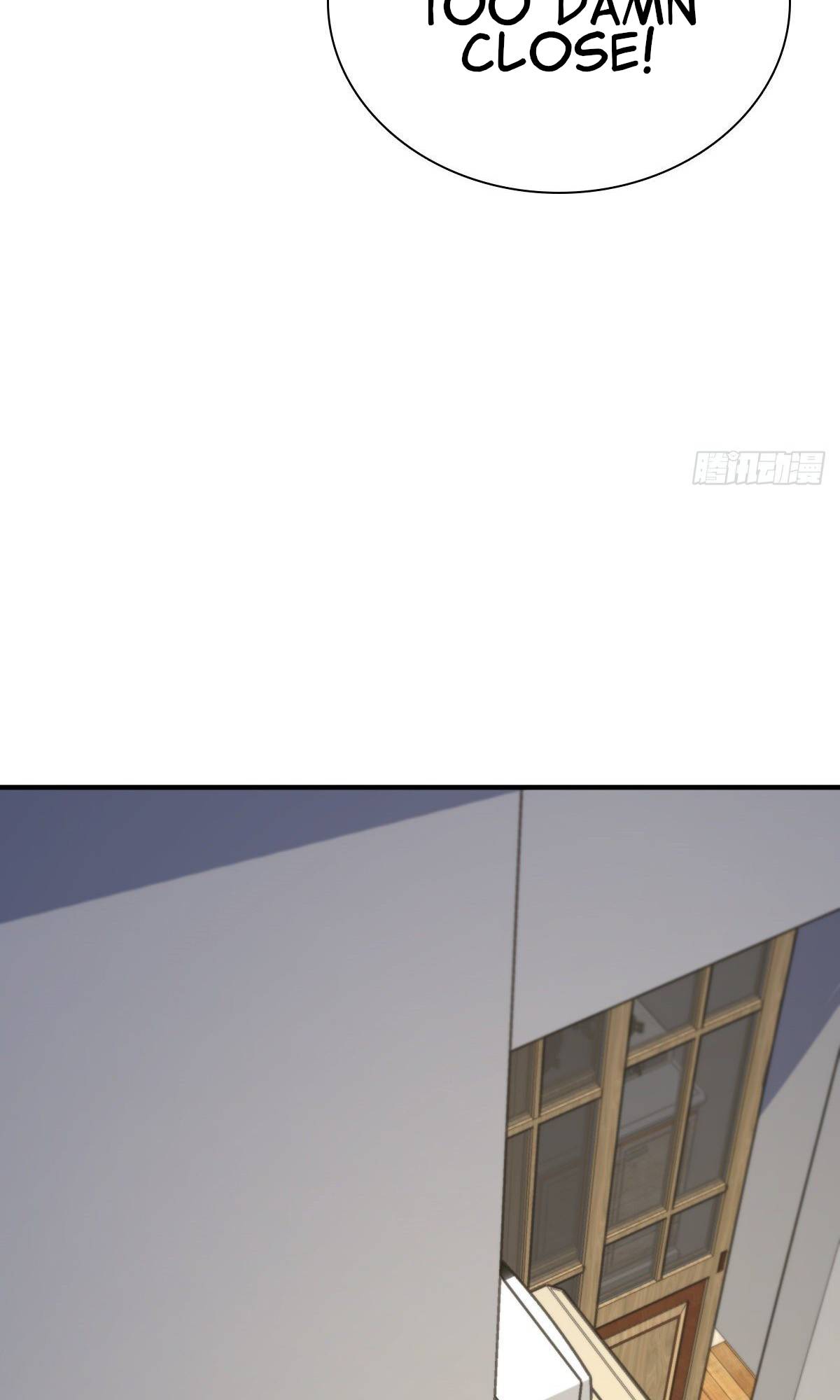 Page 21 of Chapter 37