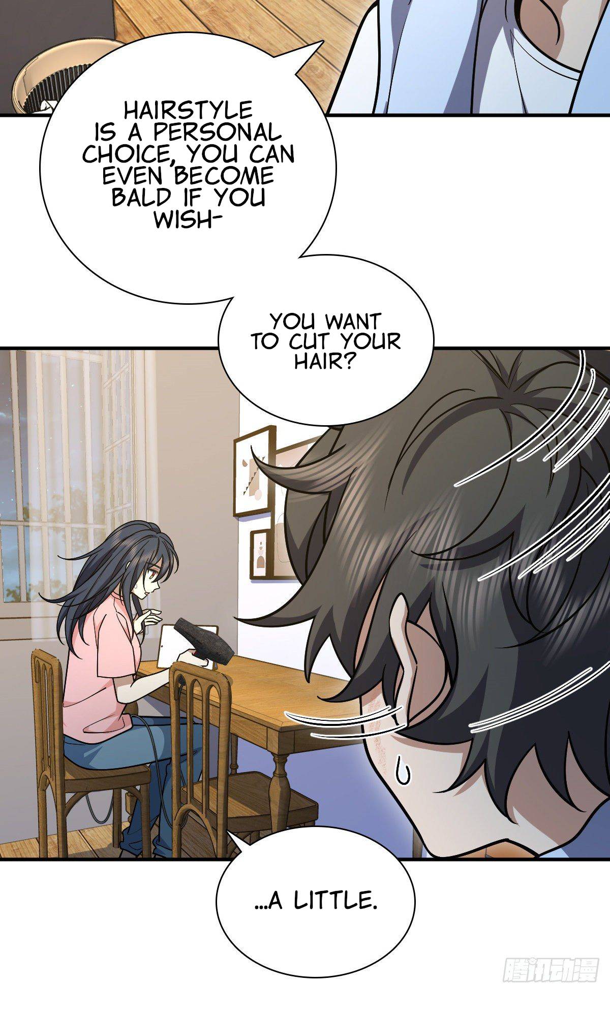Page 24 of Chapter 37