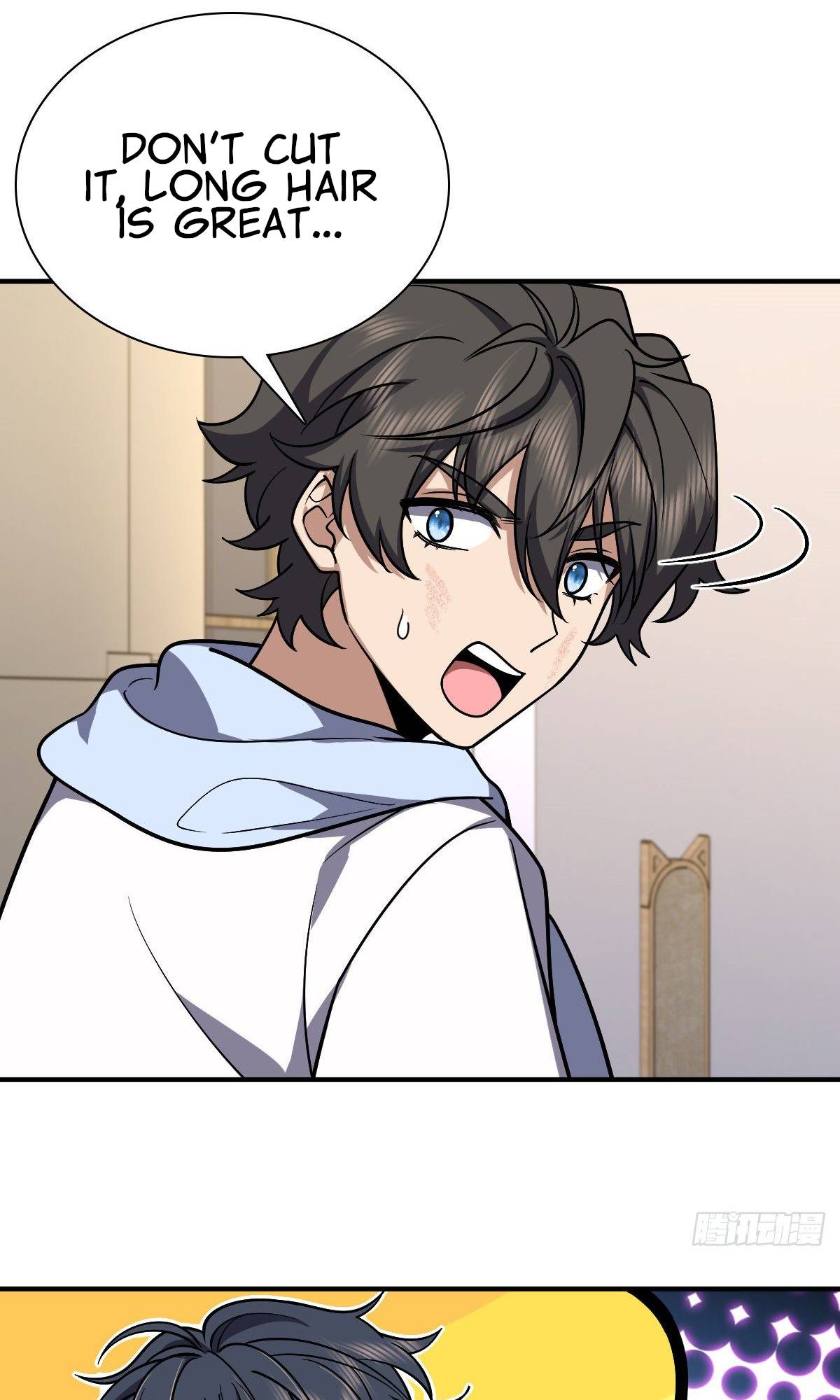 Page 25 of Chapter 37