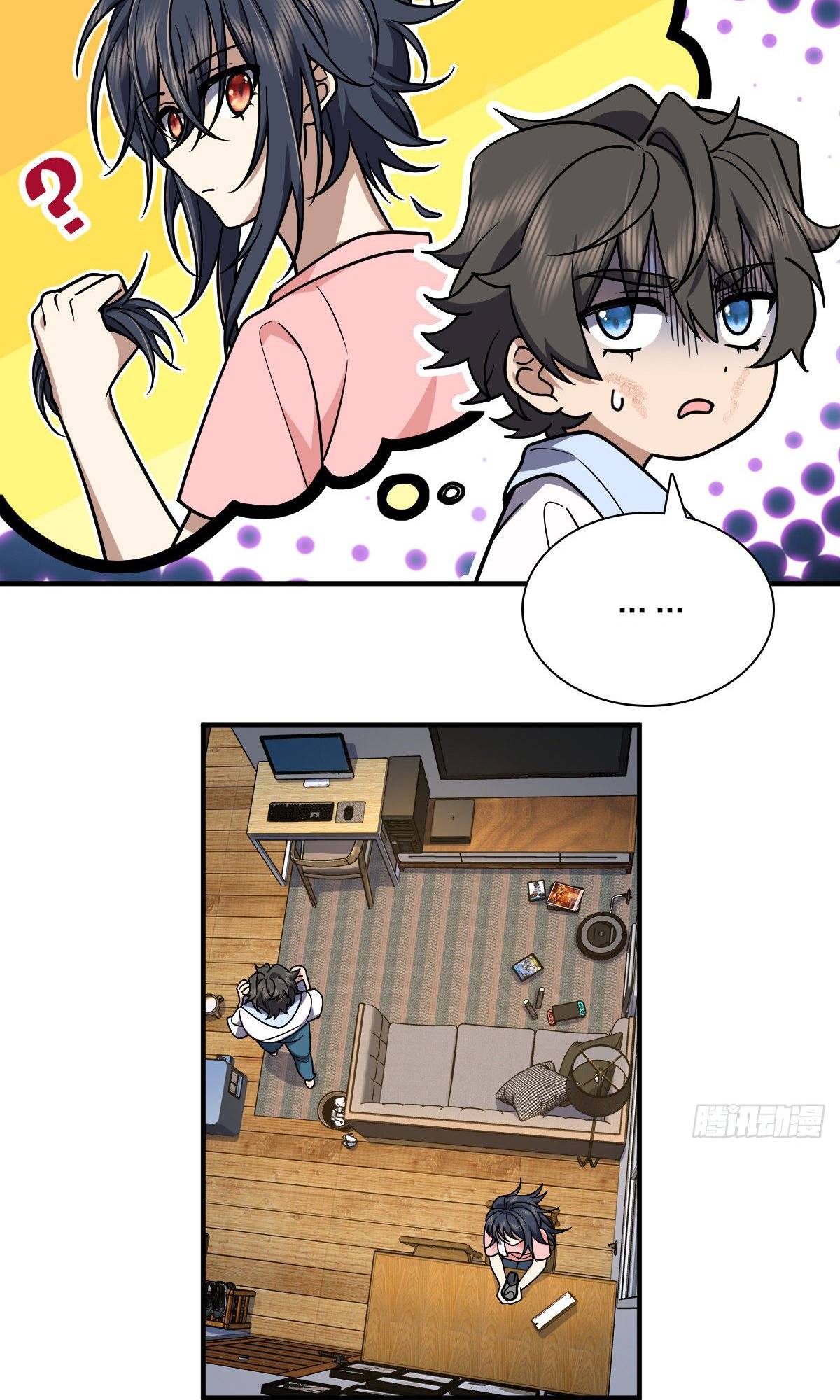 Page 26 of Chapter 37