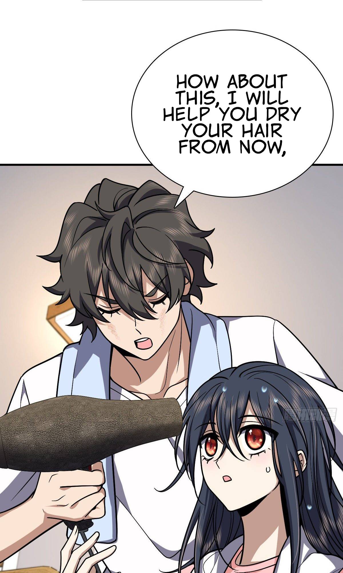Page 27 of Chapter 37