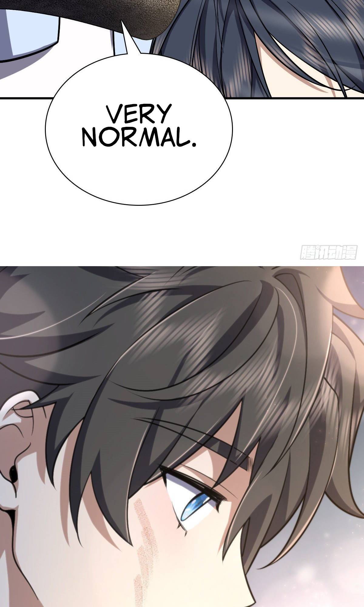 Page 31 of Chapter 37