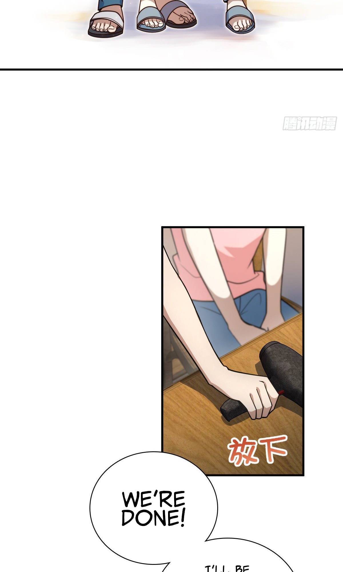 Page 36 of Chapter 37