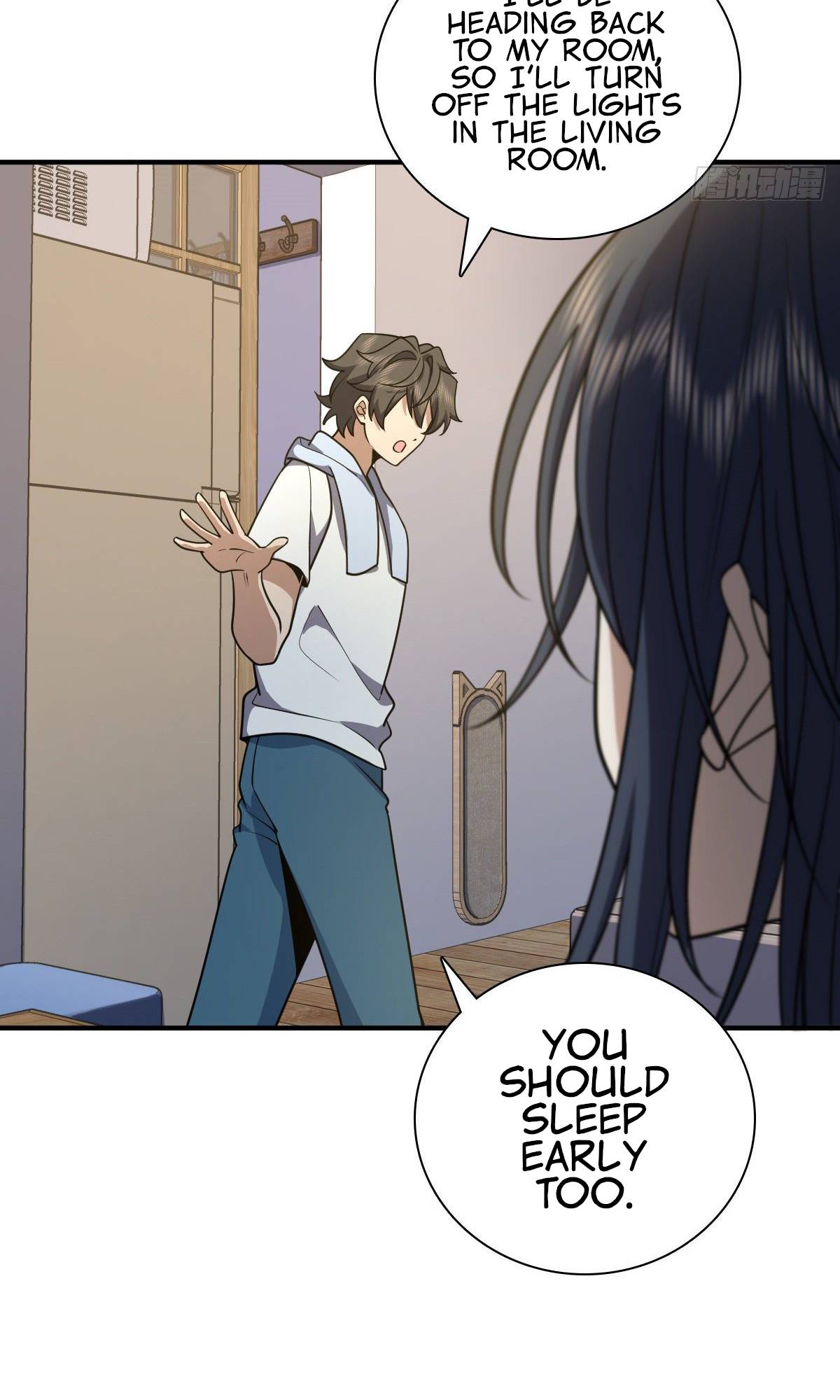 Page 37 of Chapter 37