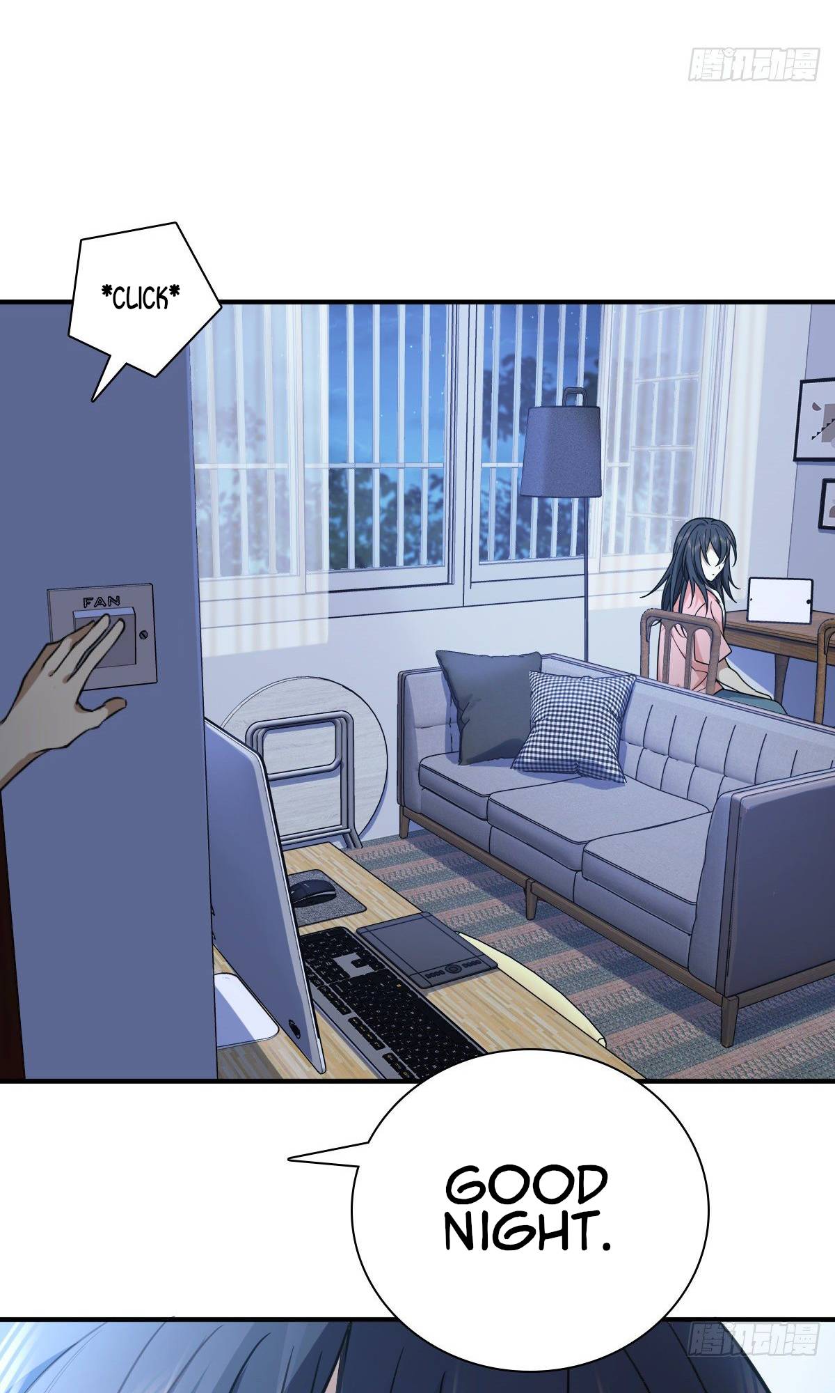 Page 38 of Chapter 37