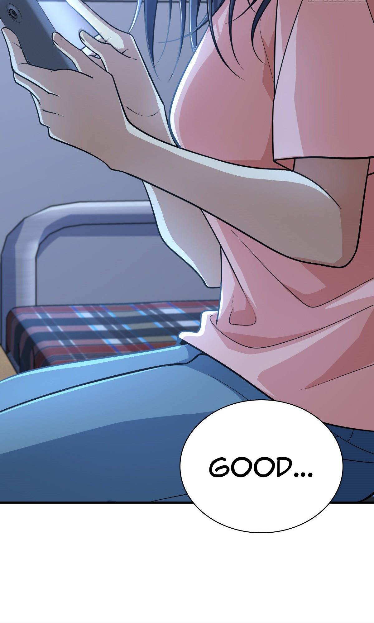 Page 42 of Chapter 37