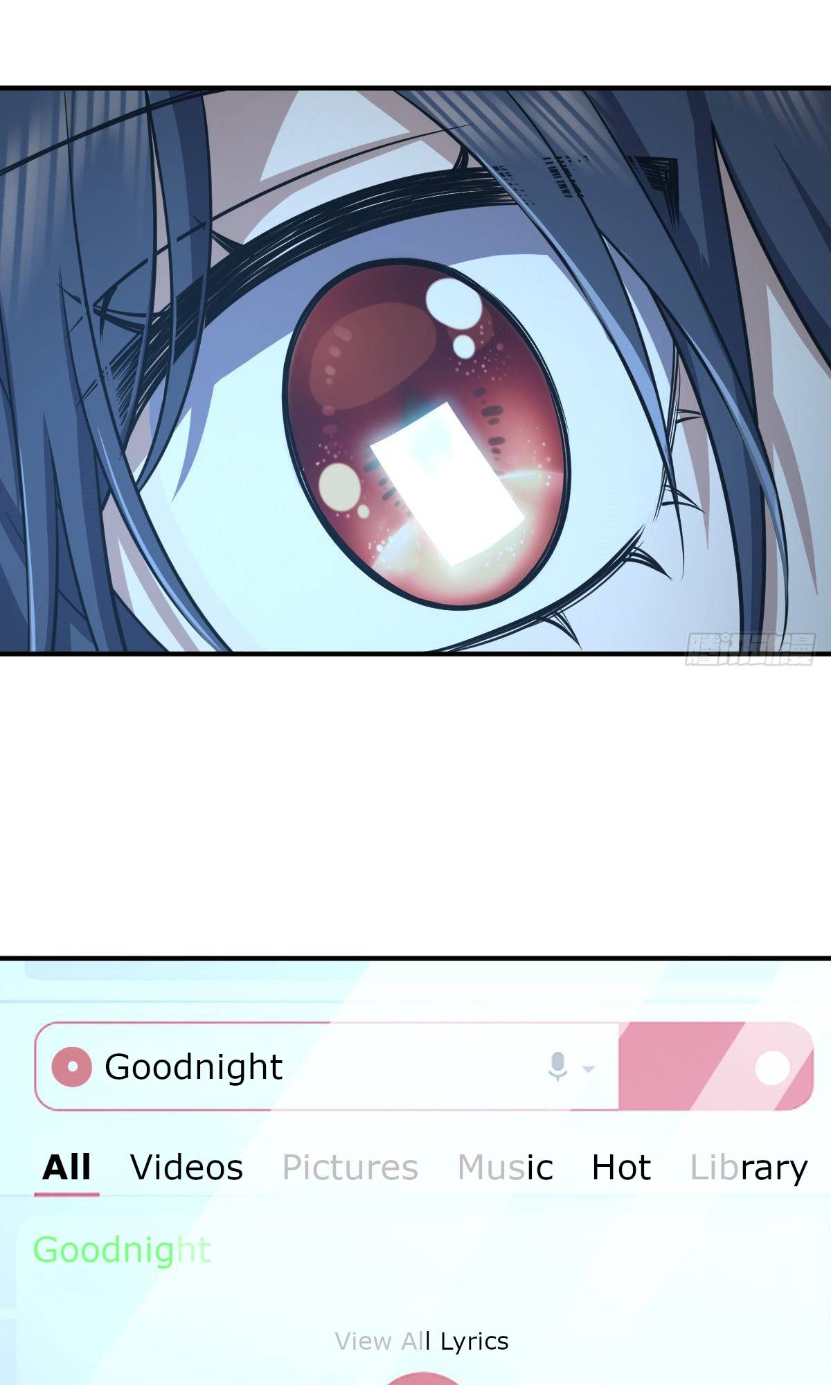 Page 44 of Chapter 37