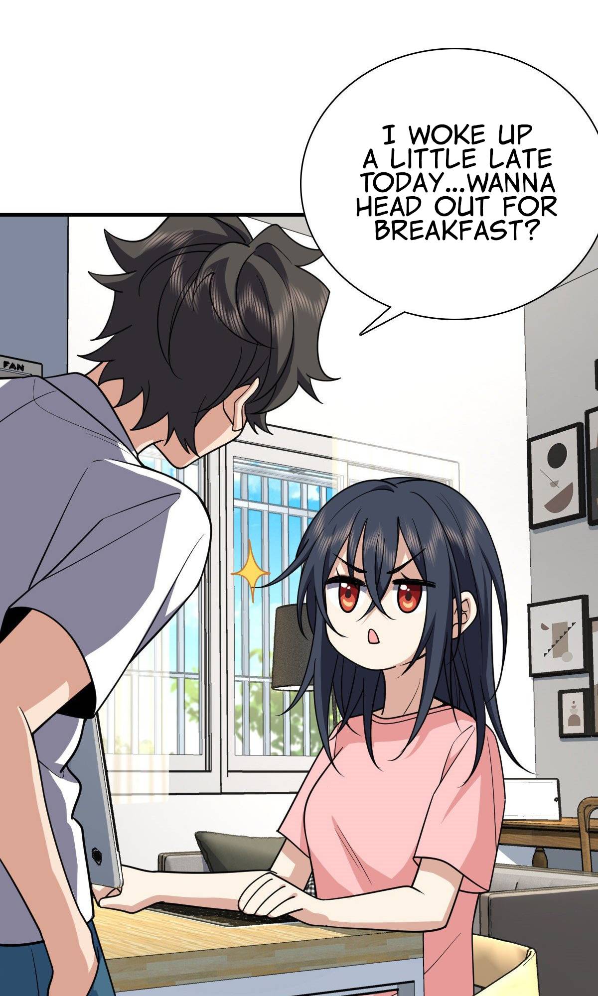 Page 52 of Chapter 37