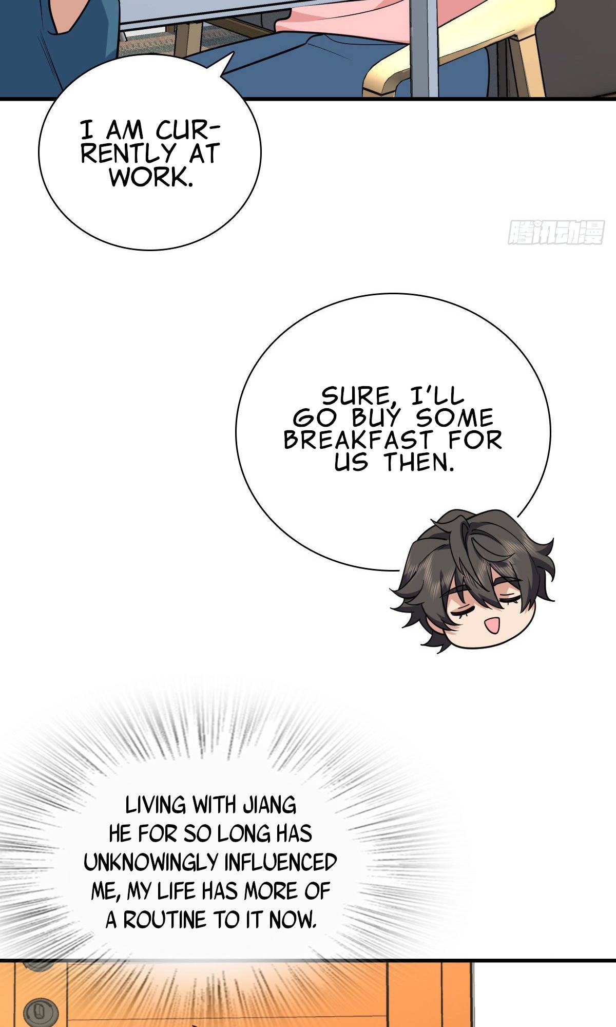 Page 53 of Chapter 37