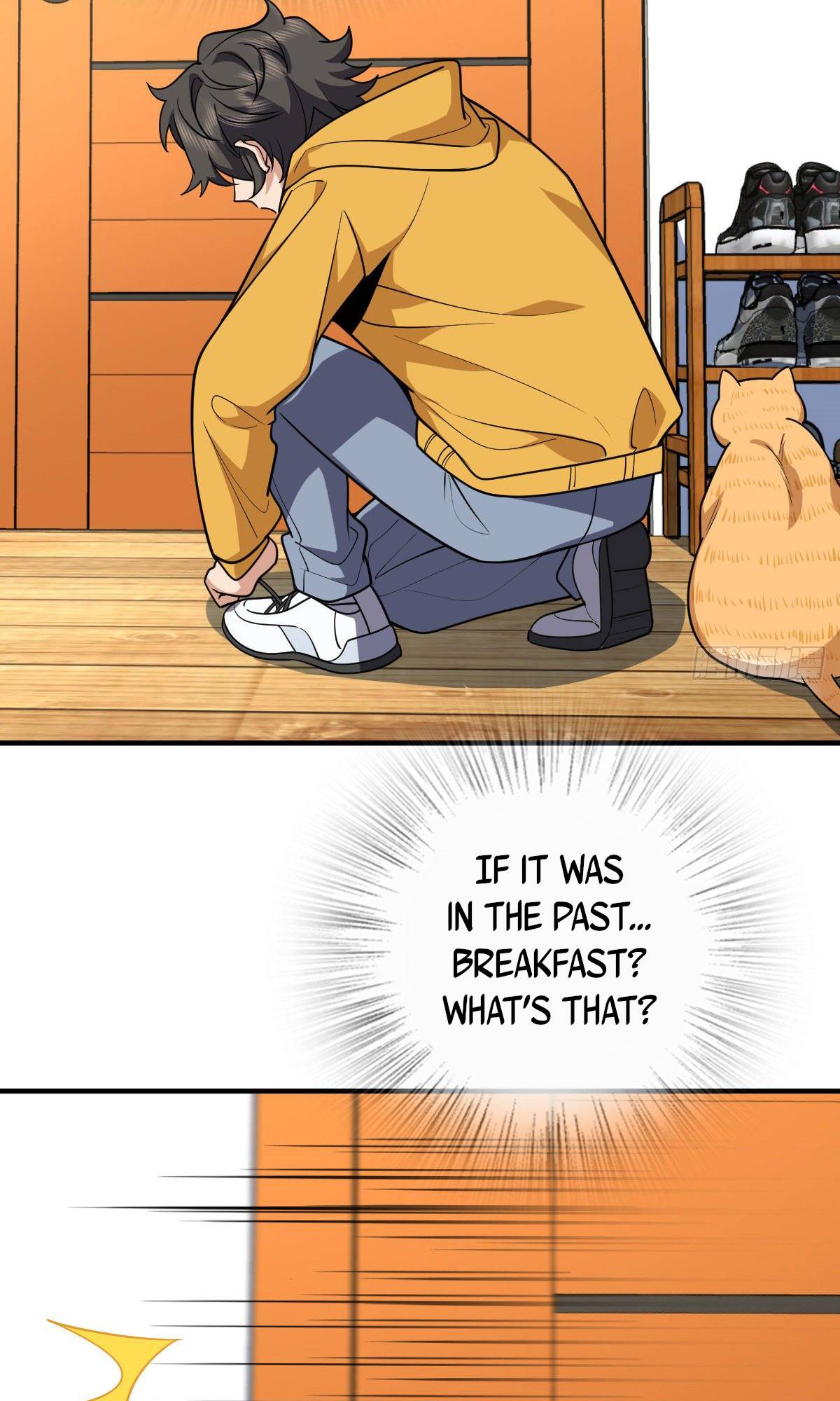 Page 54 of Chapter 37