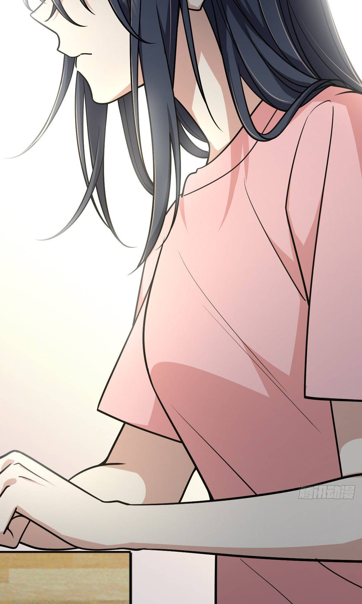 Page 59 of Chapter 37