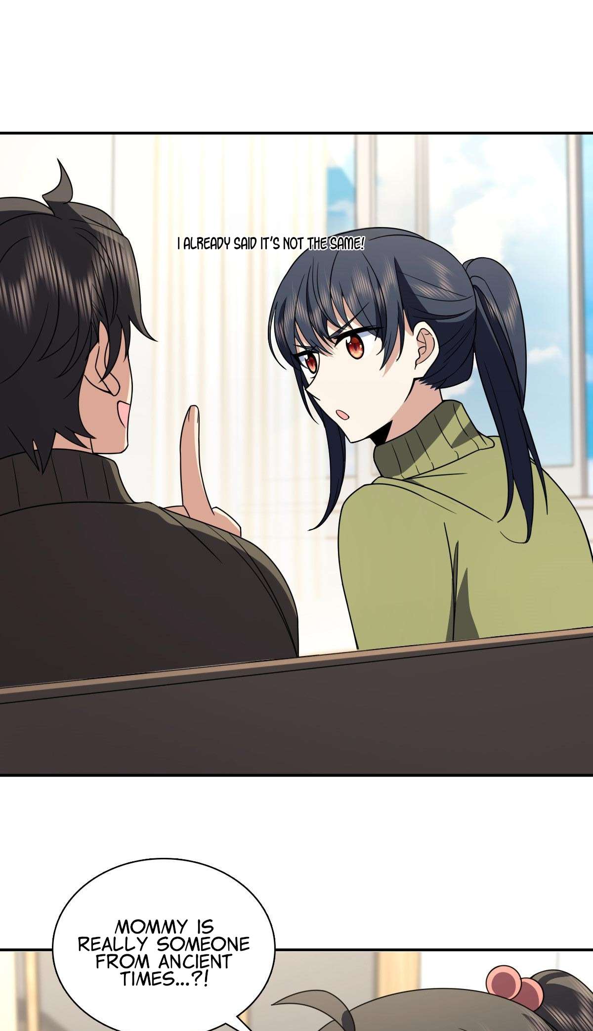 Page 2 of Chapter 370