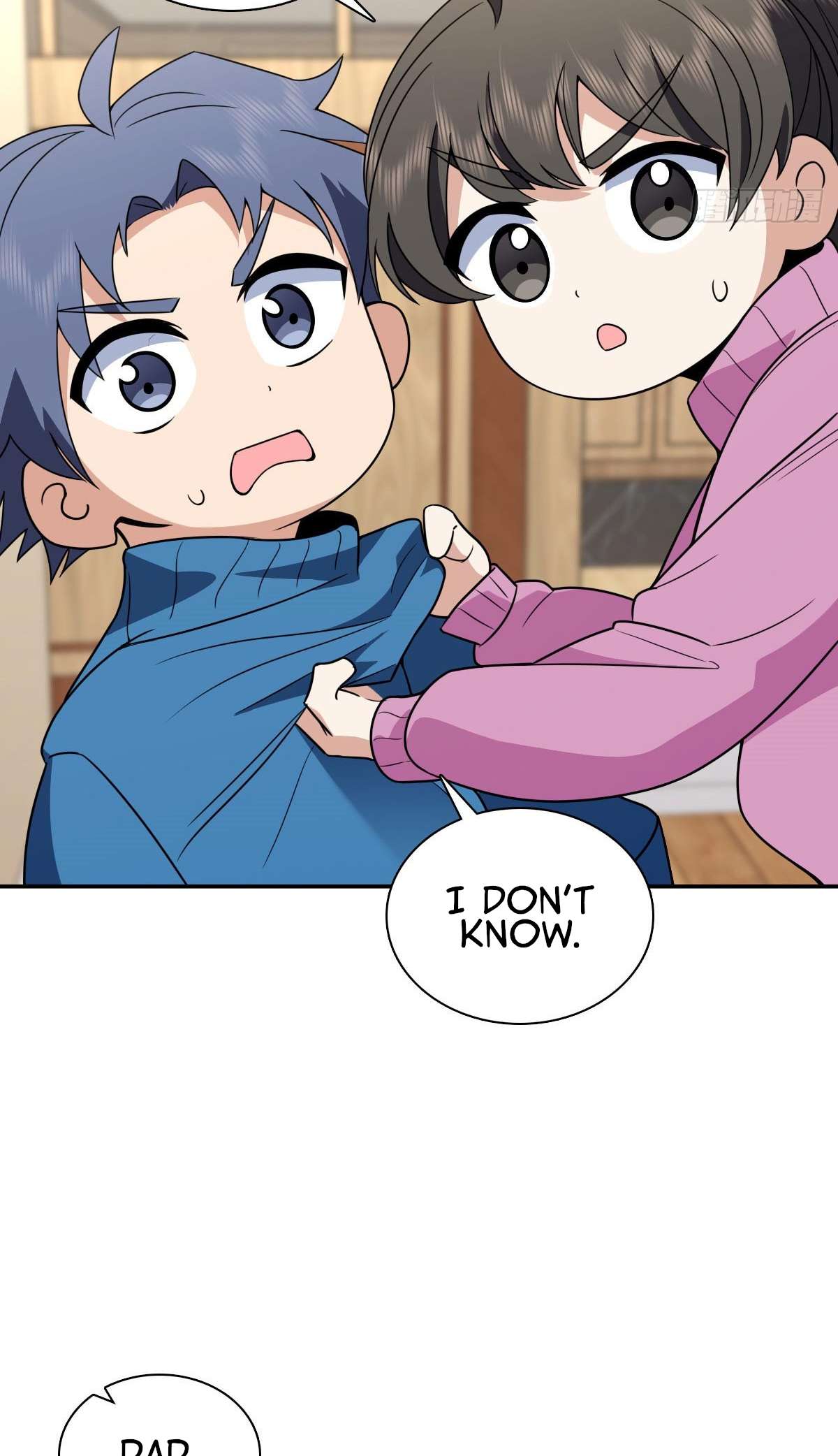 Page 3 of Chapter 370