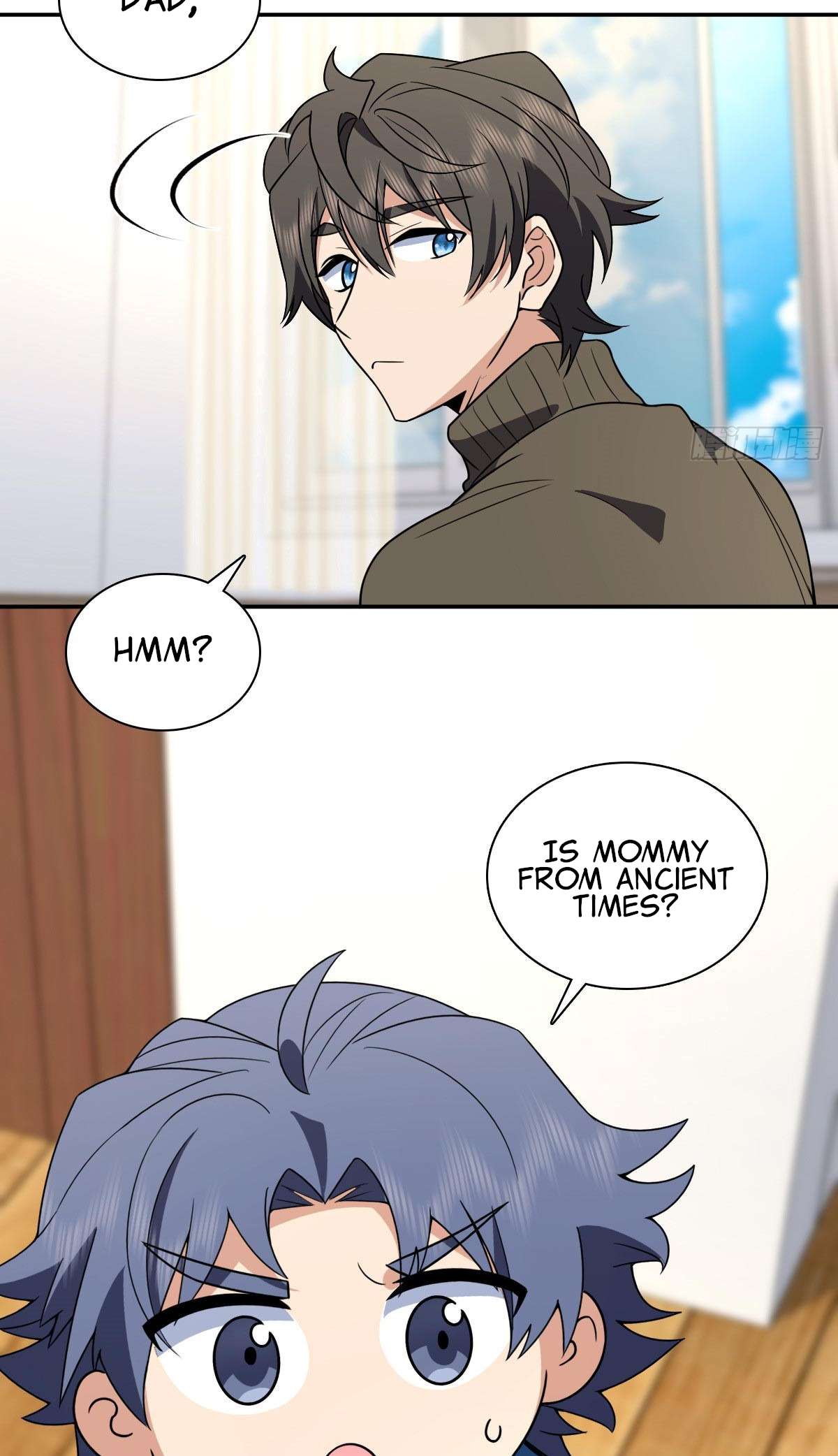 Page 4 of Chapter 370
