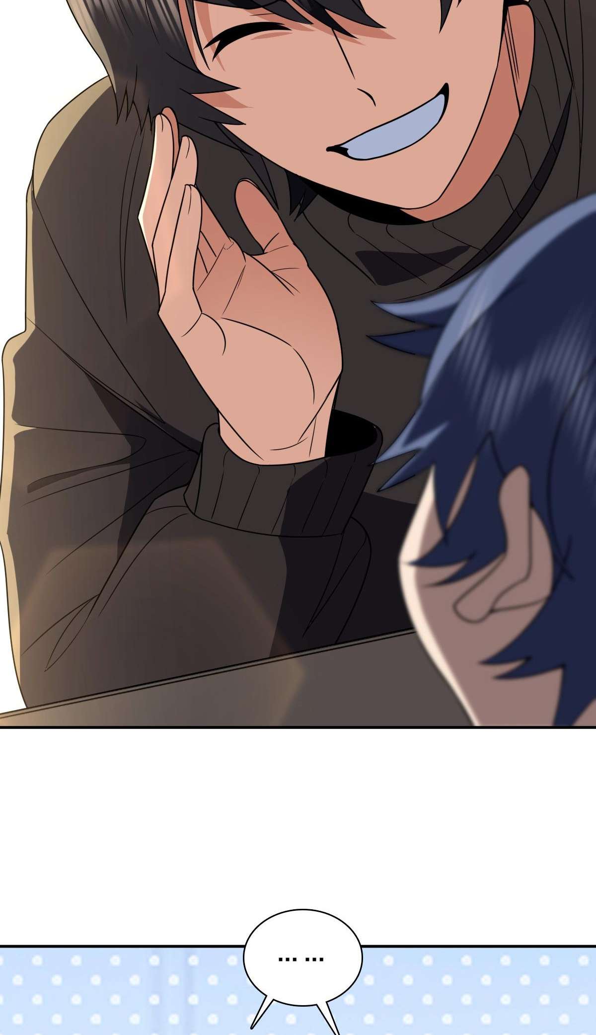 Page 7 of Chapter 370