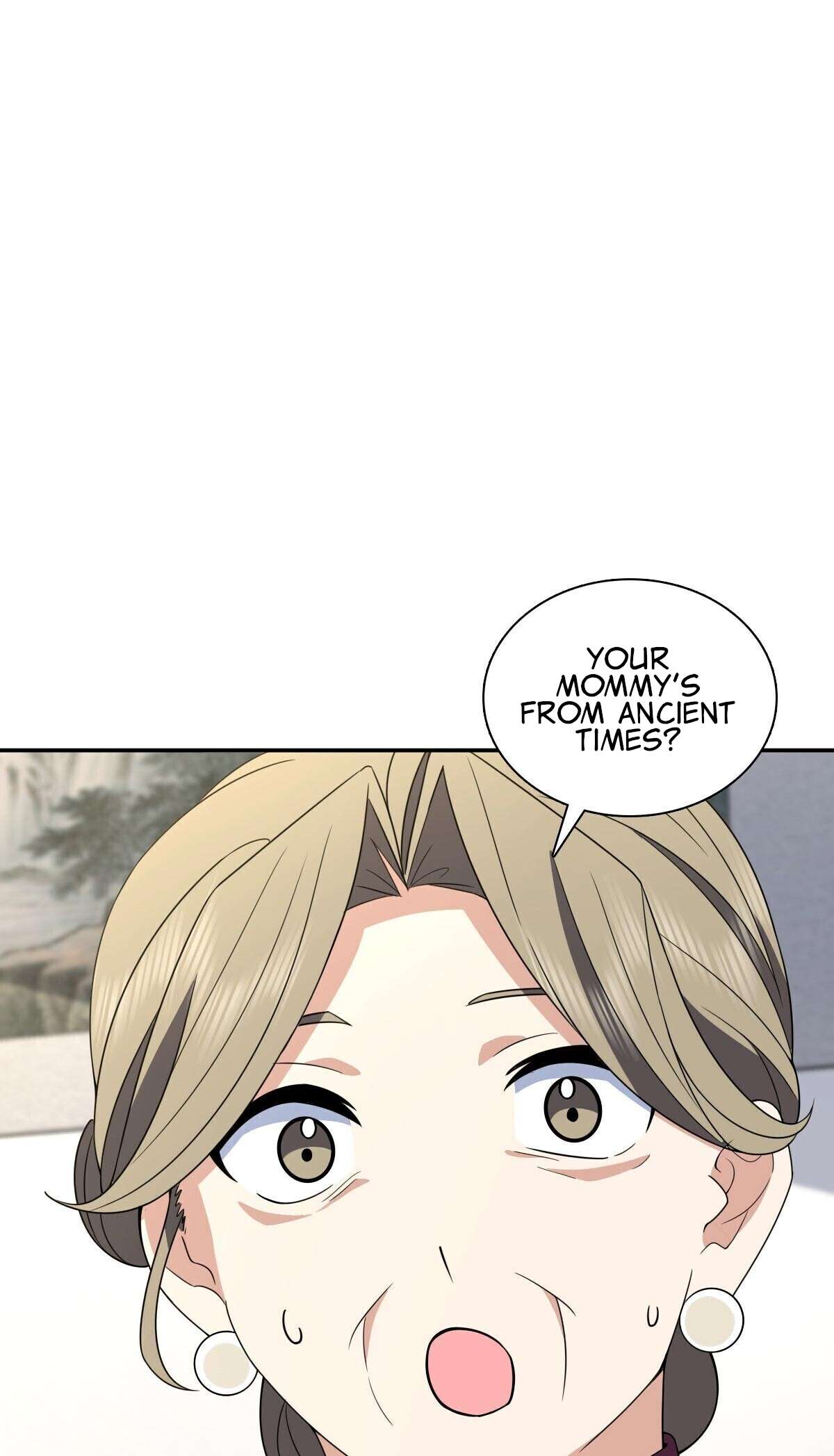 Page 9 of Chapter 370
