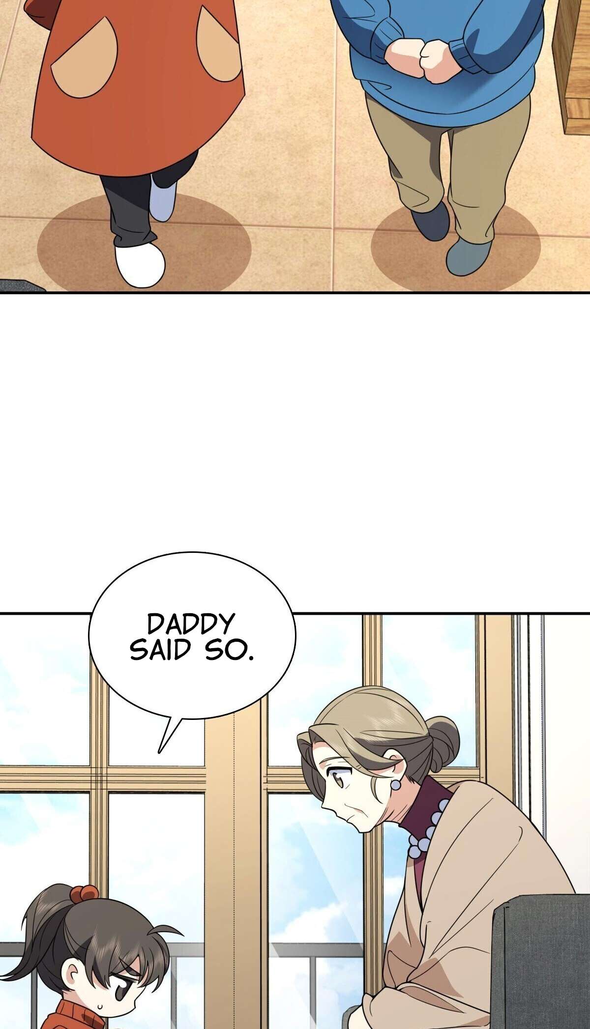 Page 11 of Chapter 370