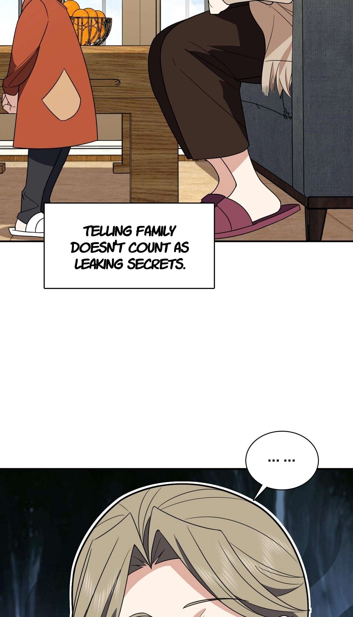 Page 12 of Chapter 370