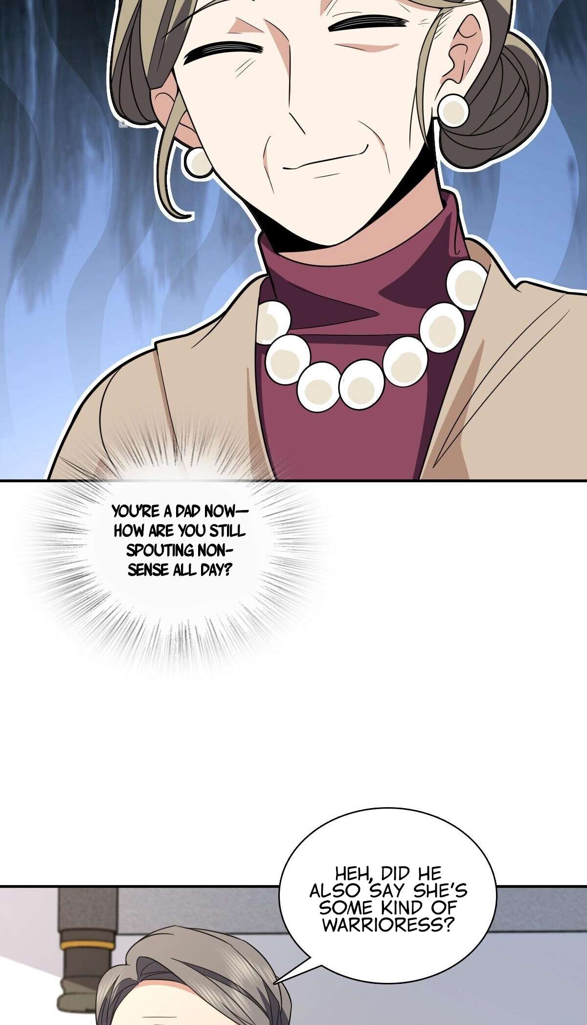 Page 13 of Chapter 370