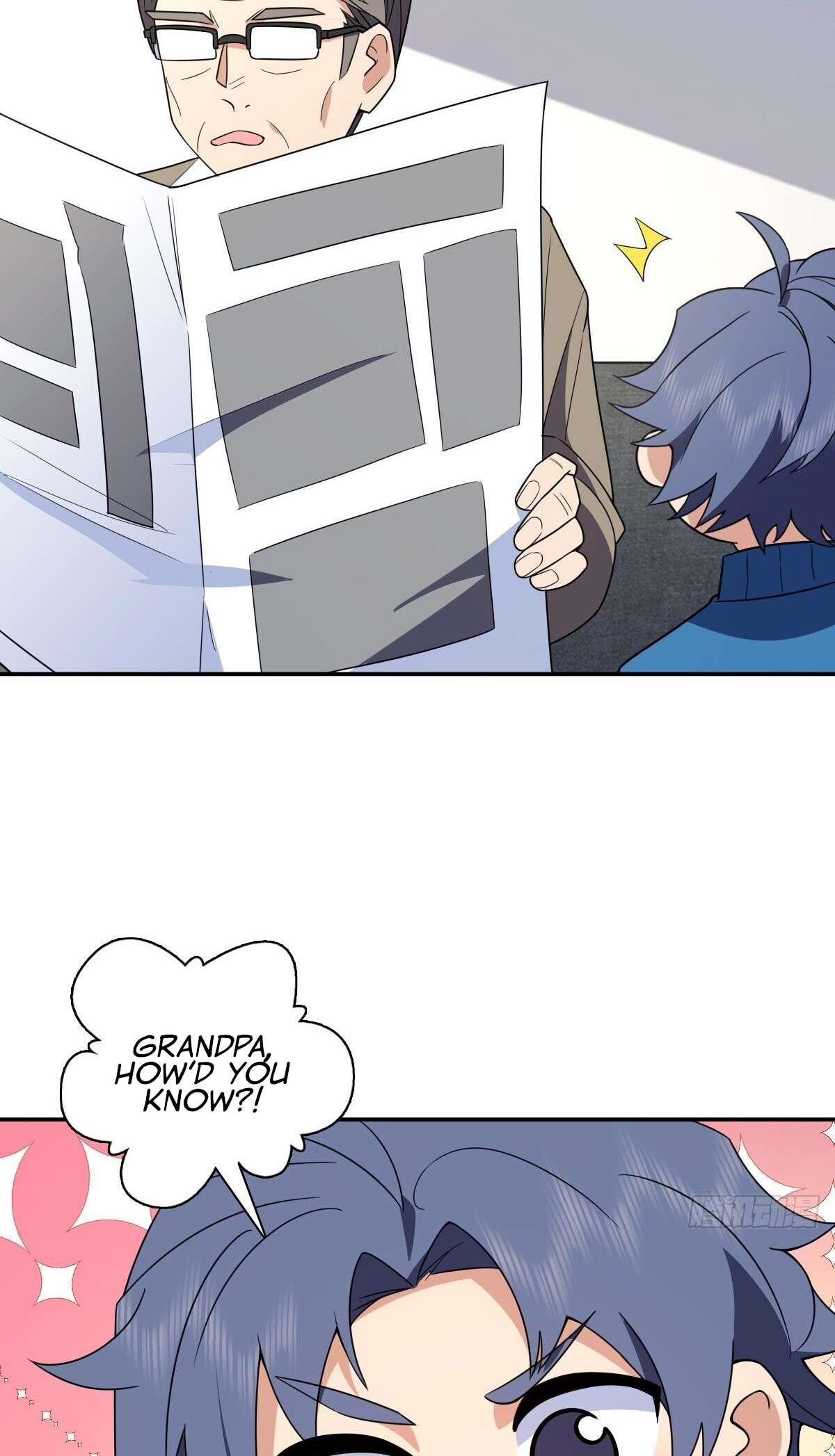 Page 14 of Chapter 370