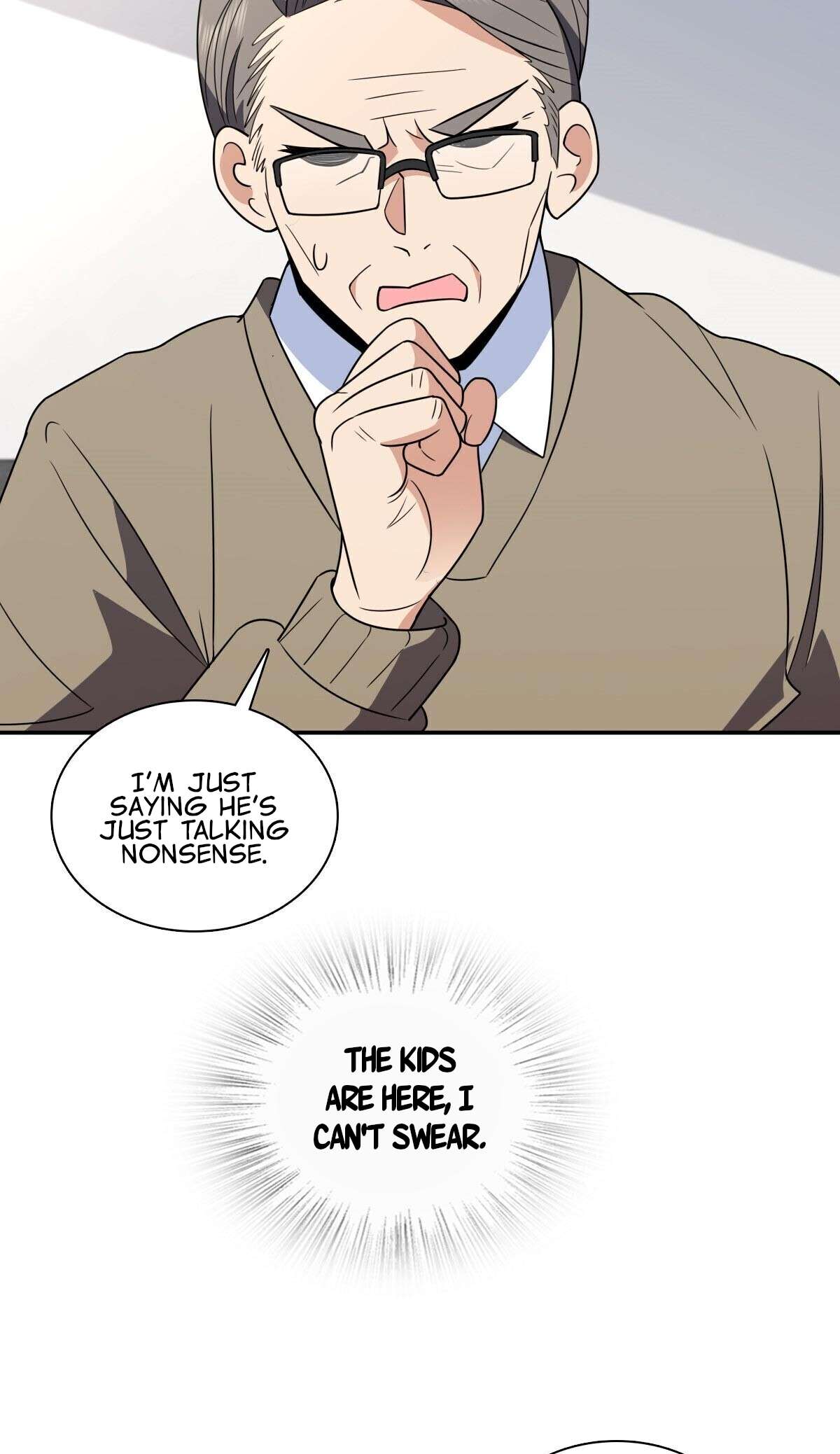 Page 16 of Chapter 370