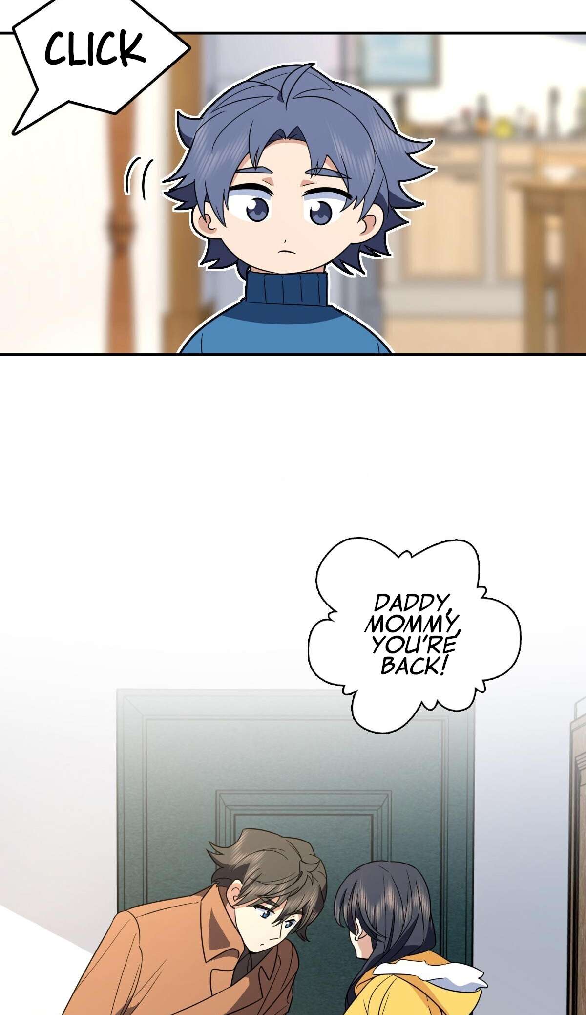 Page 19 of Chapter 370
