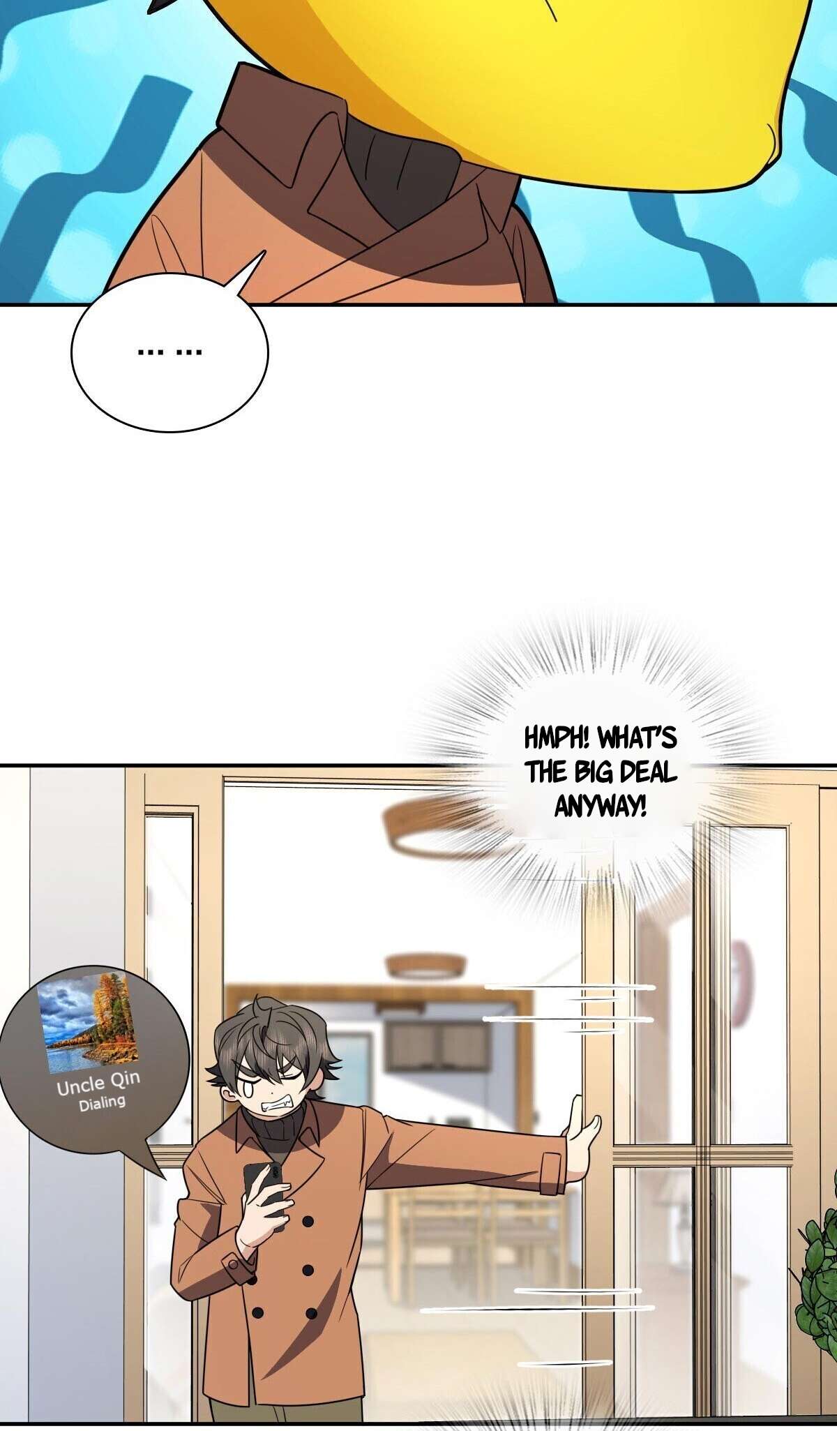 Page 25 of Chapter 370