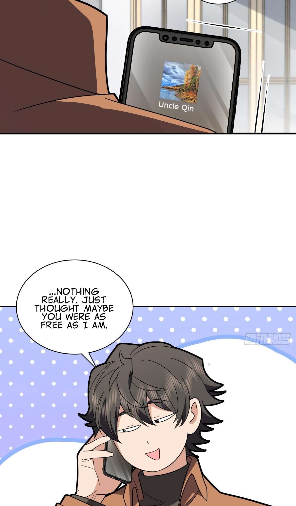 Page 27 of Chapter 370