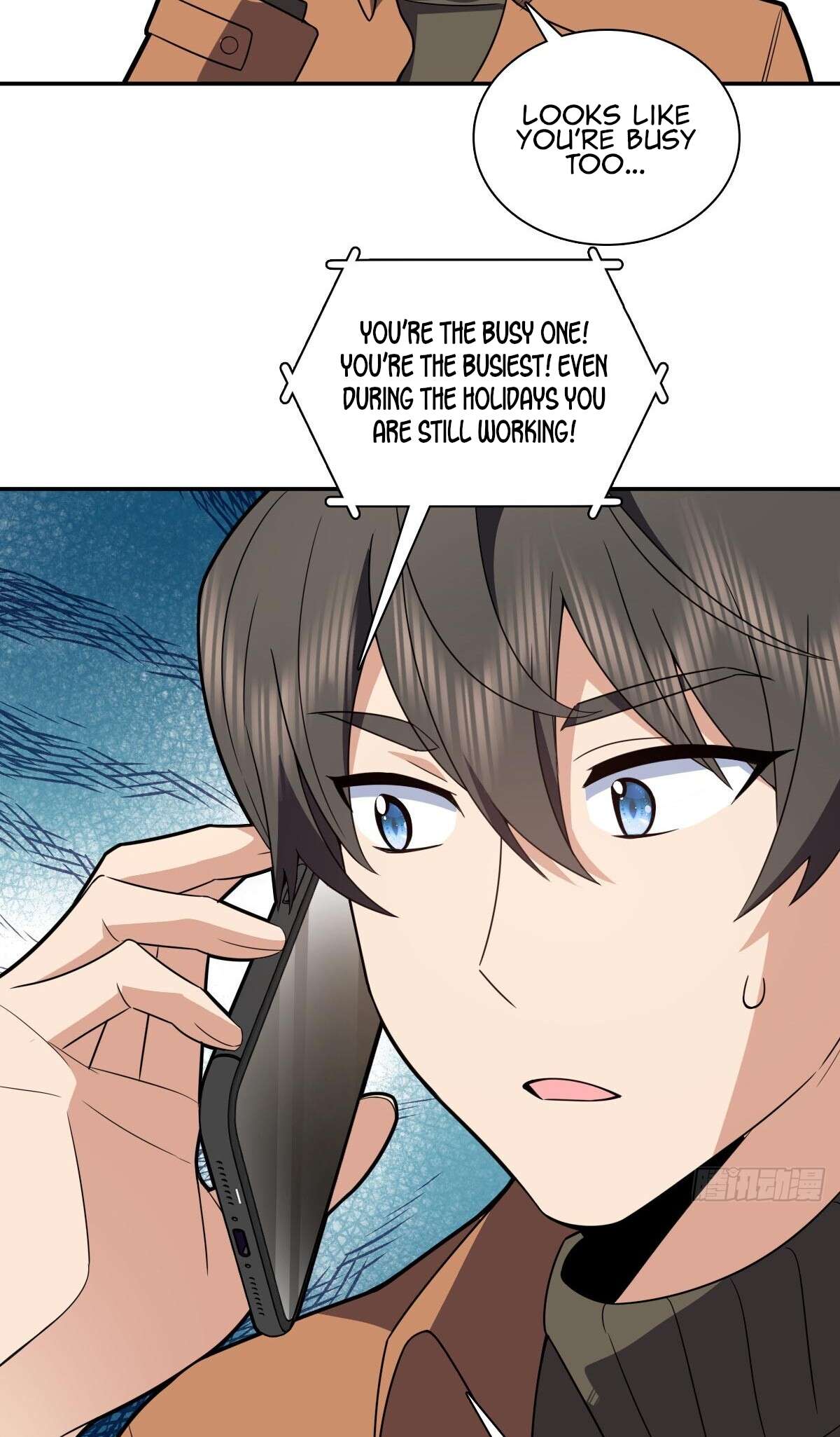 Page 28 of Chapter 370