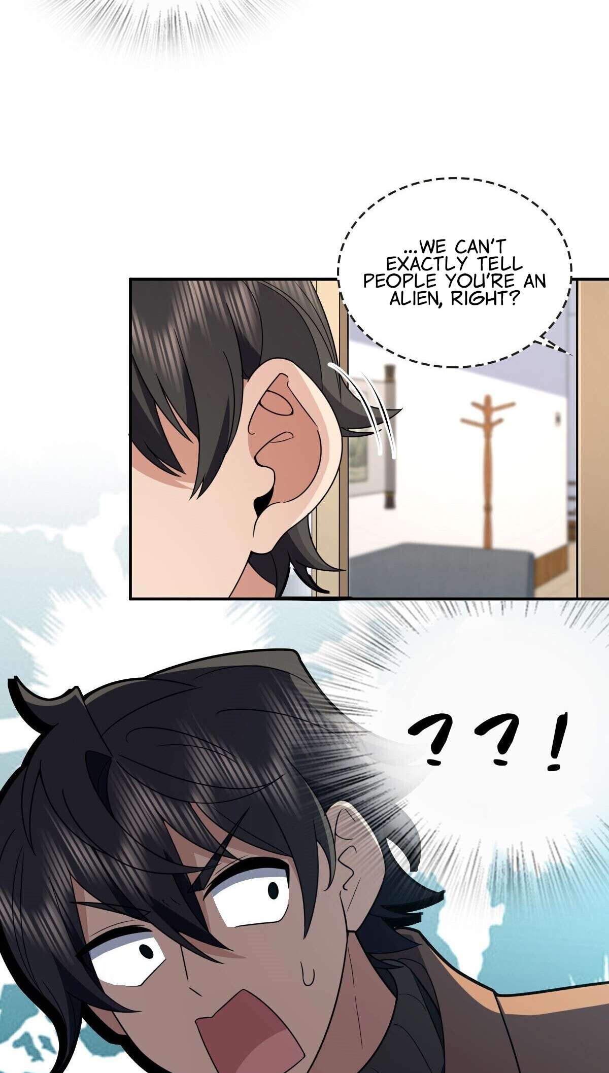 Page 31 of Chapter 370