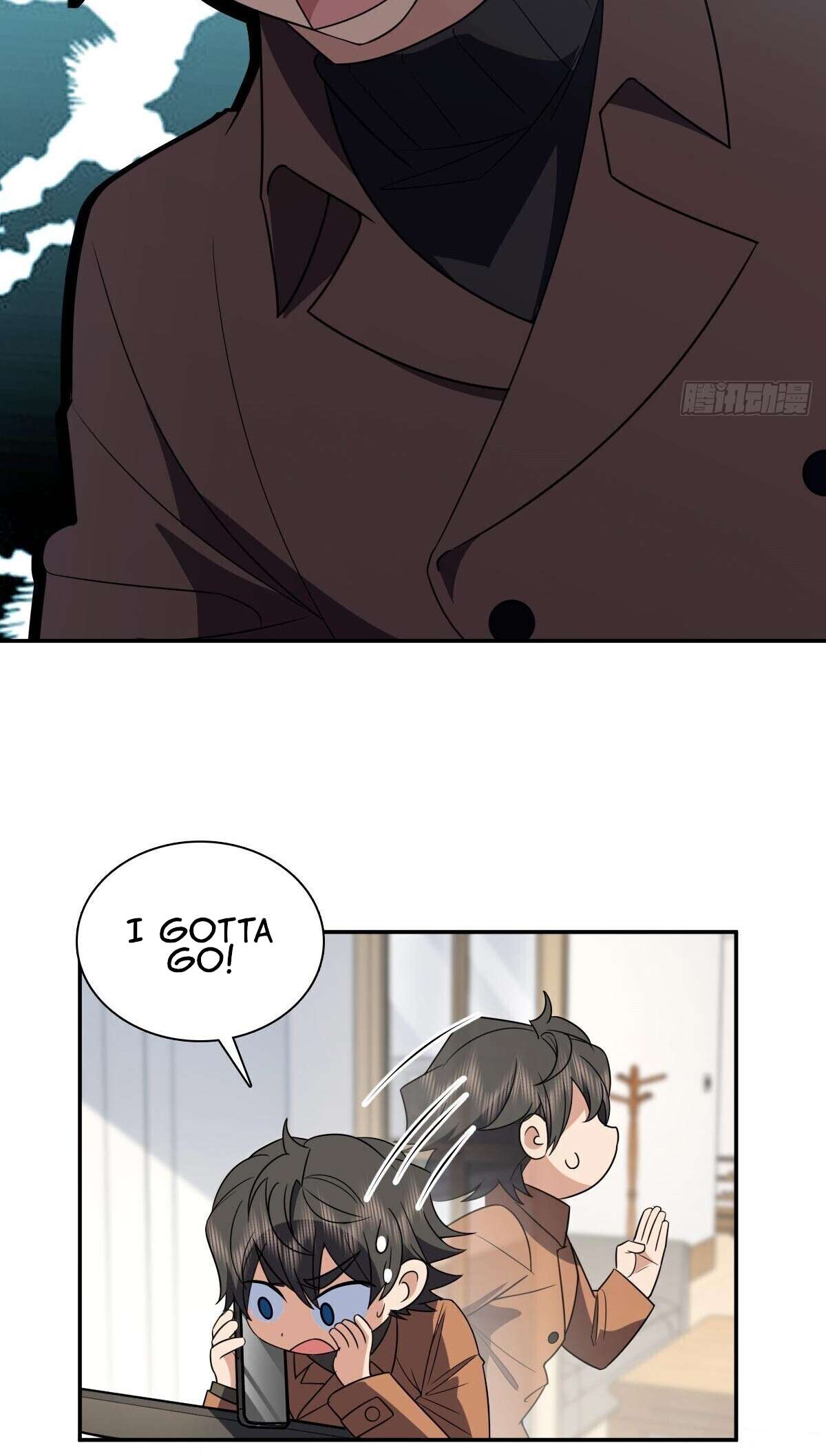 Page 32 of Chapter 370