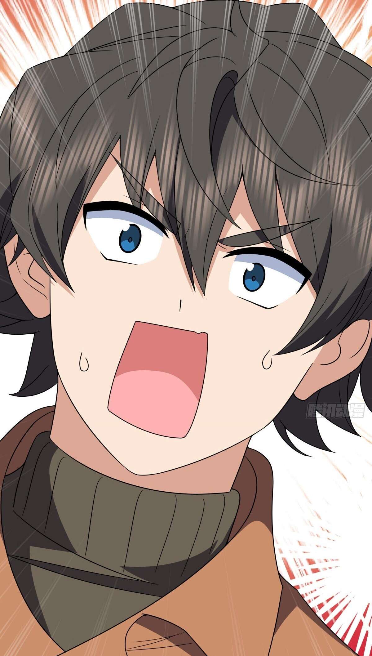 Page 34 of Chapter 370