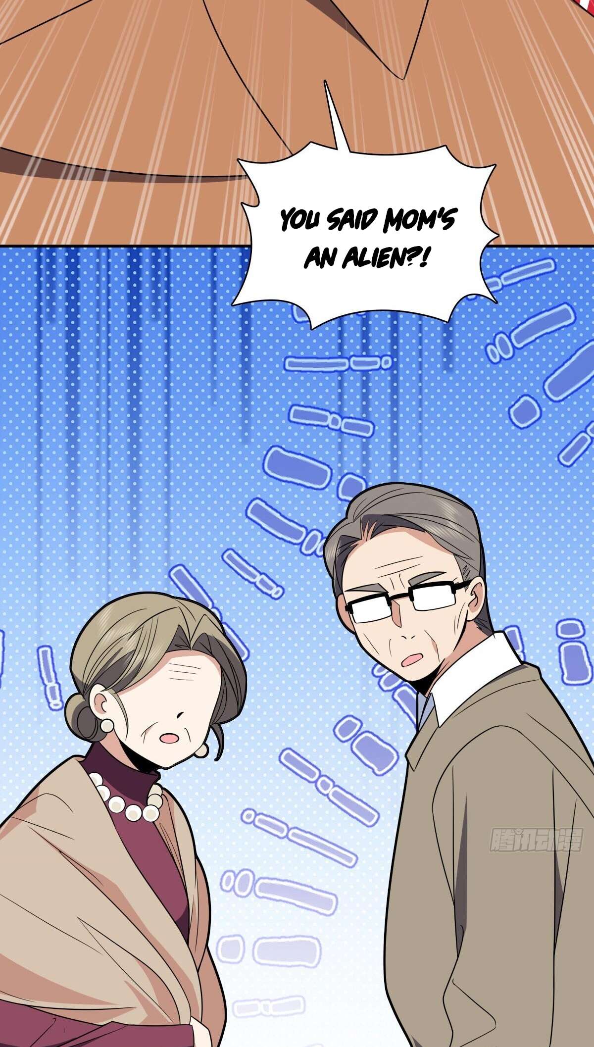 Page 35 of Chapter 370