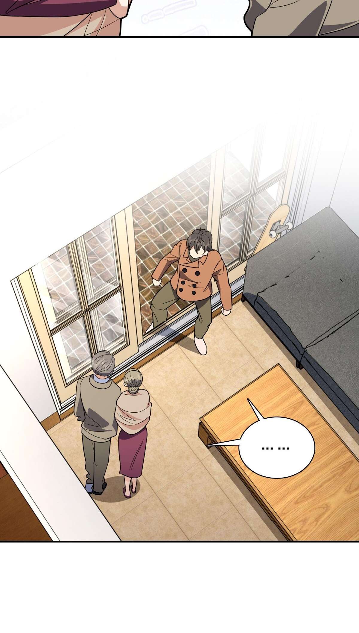 Page 36 of Chapter 370