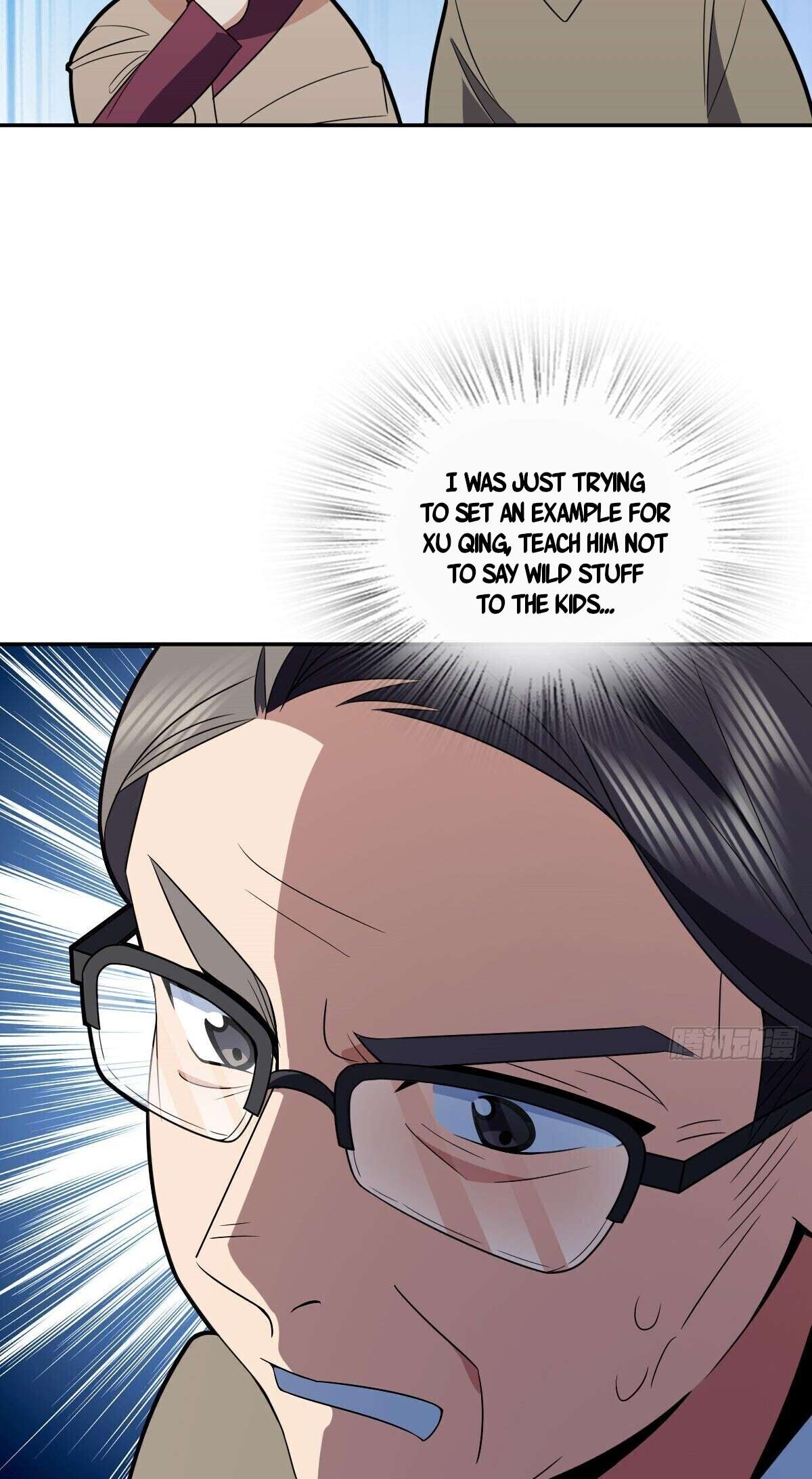 Page 38 of Chapter 370