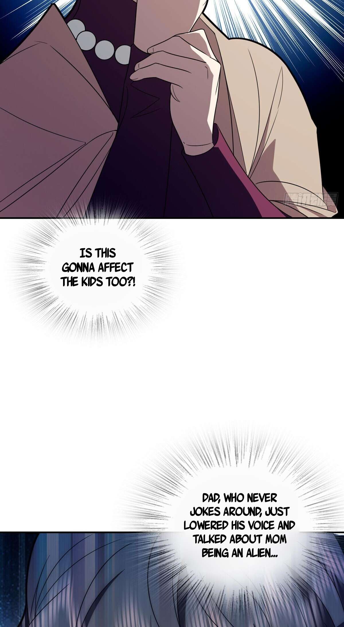 Page 40 of Chapter 370