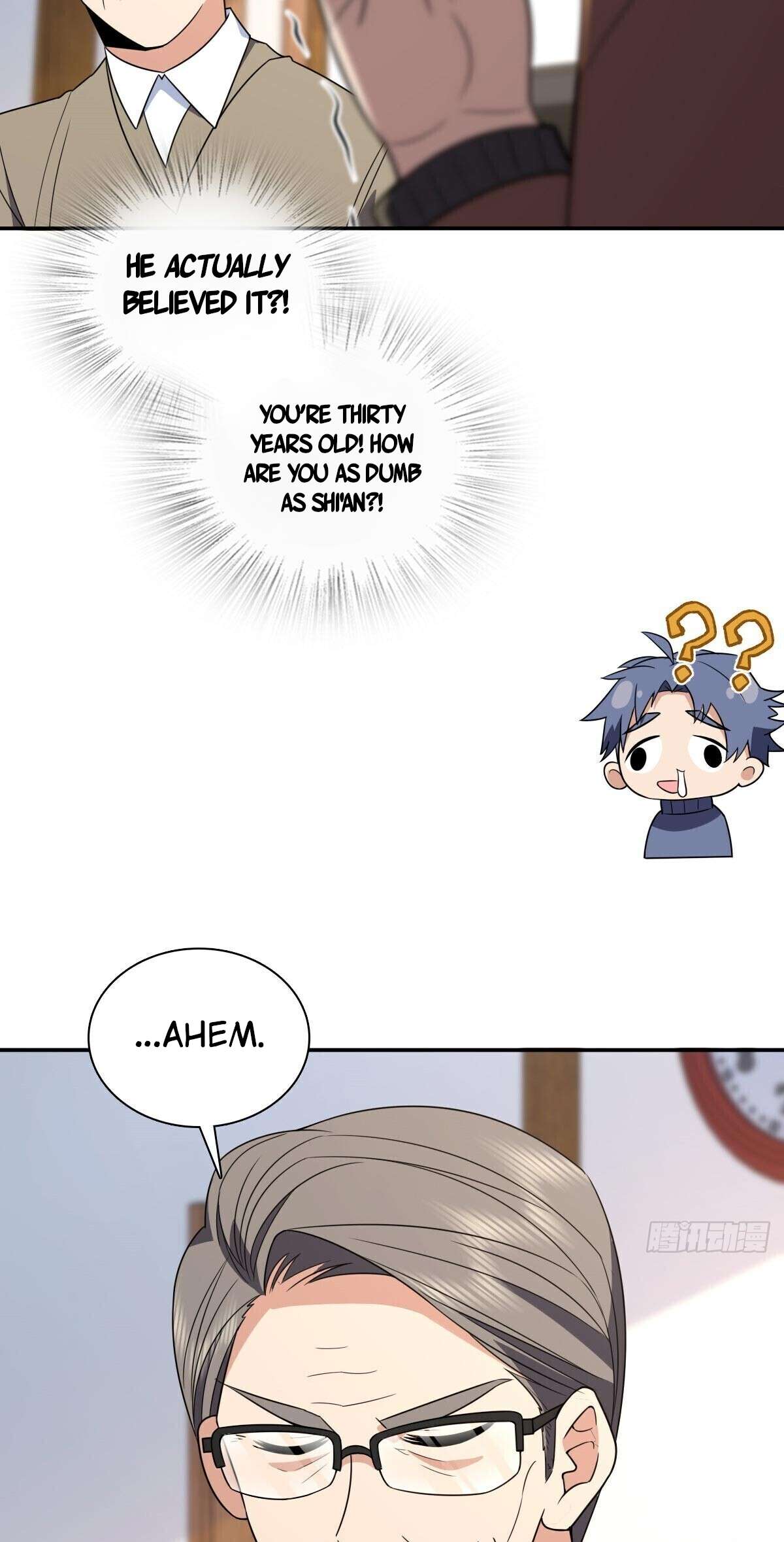 Page 43 of Chapter 370