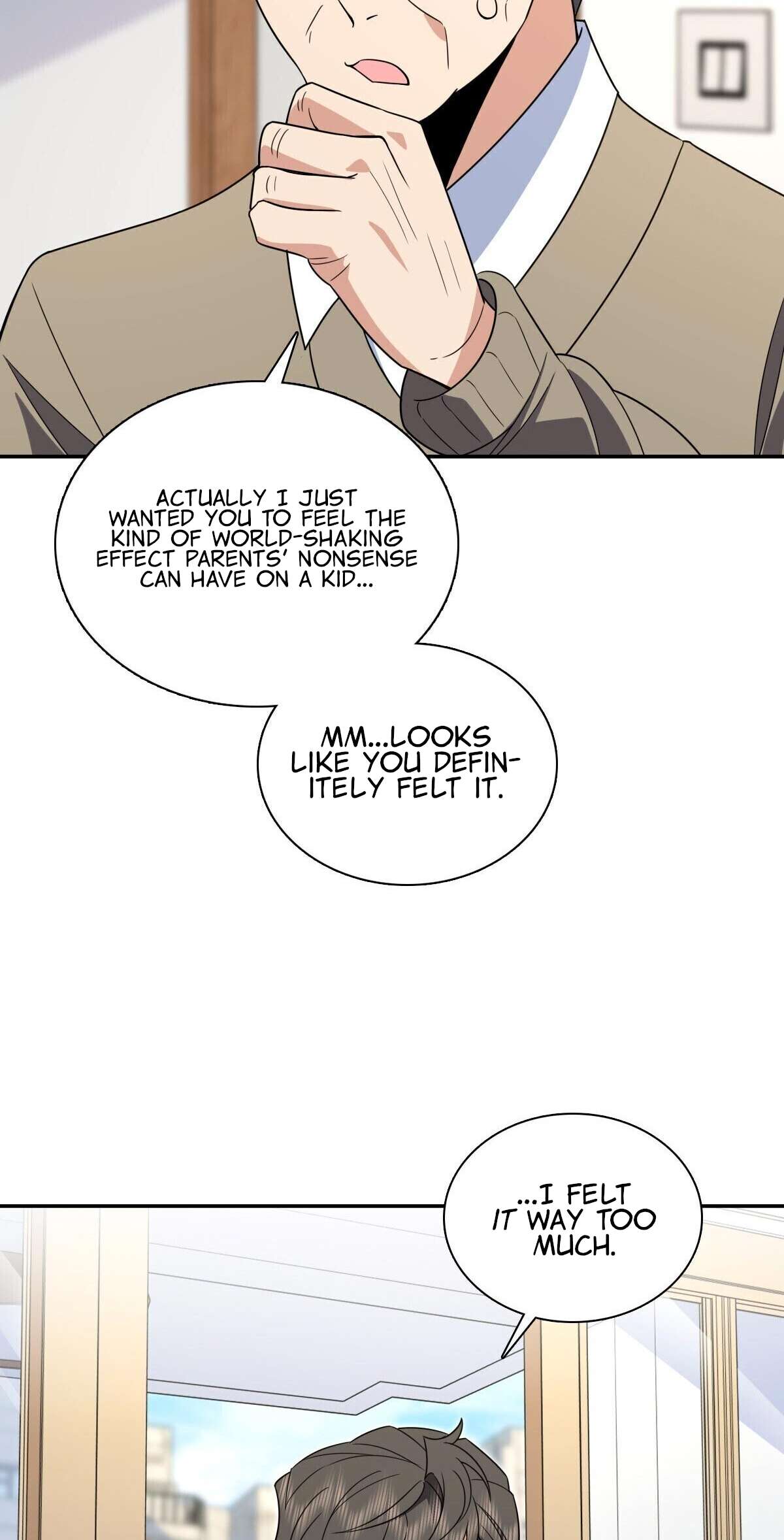 Page 44 of Chapter 370