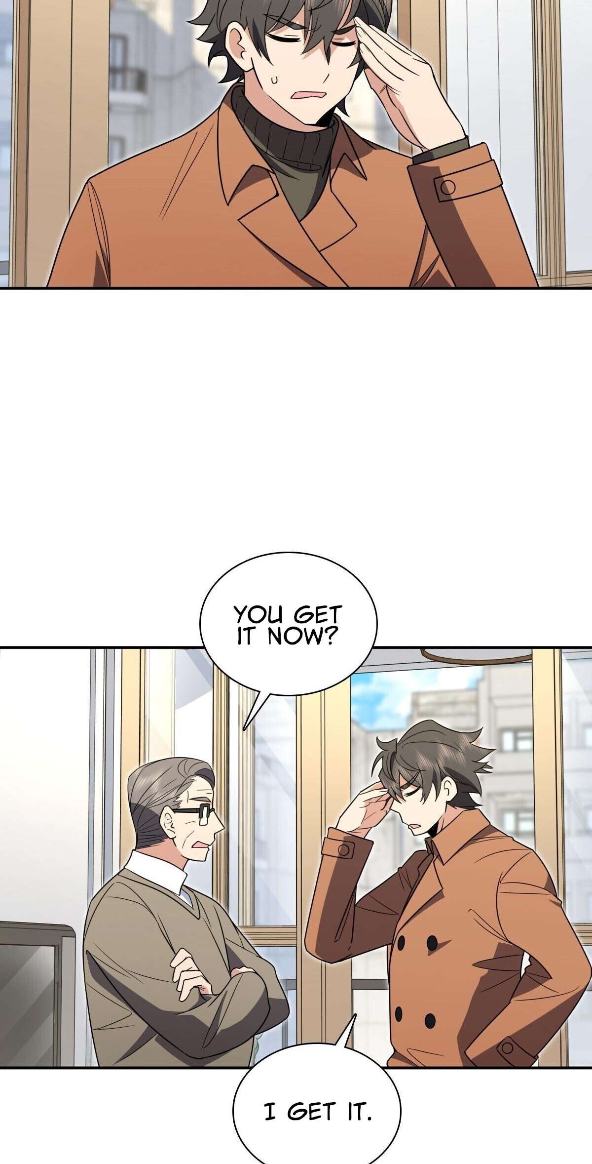 Page 45 of Chapter 370
