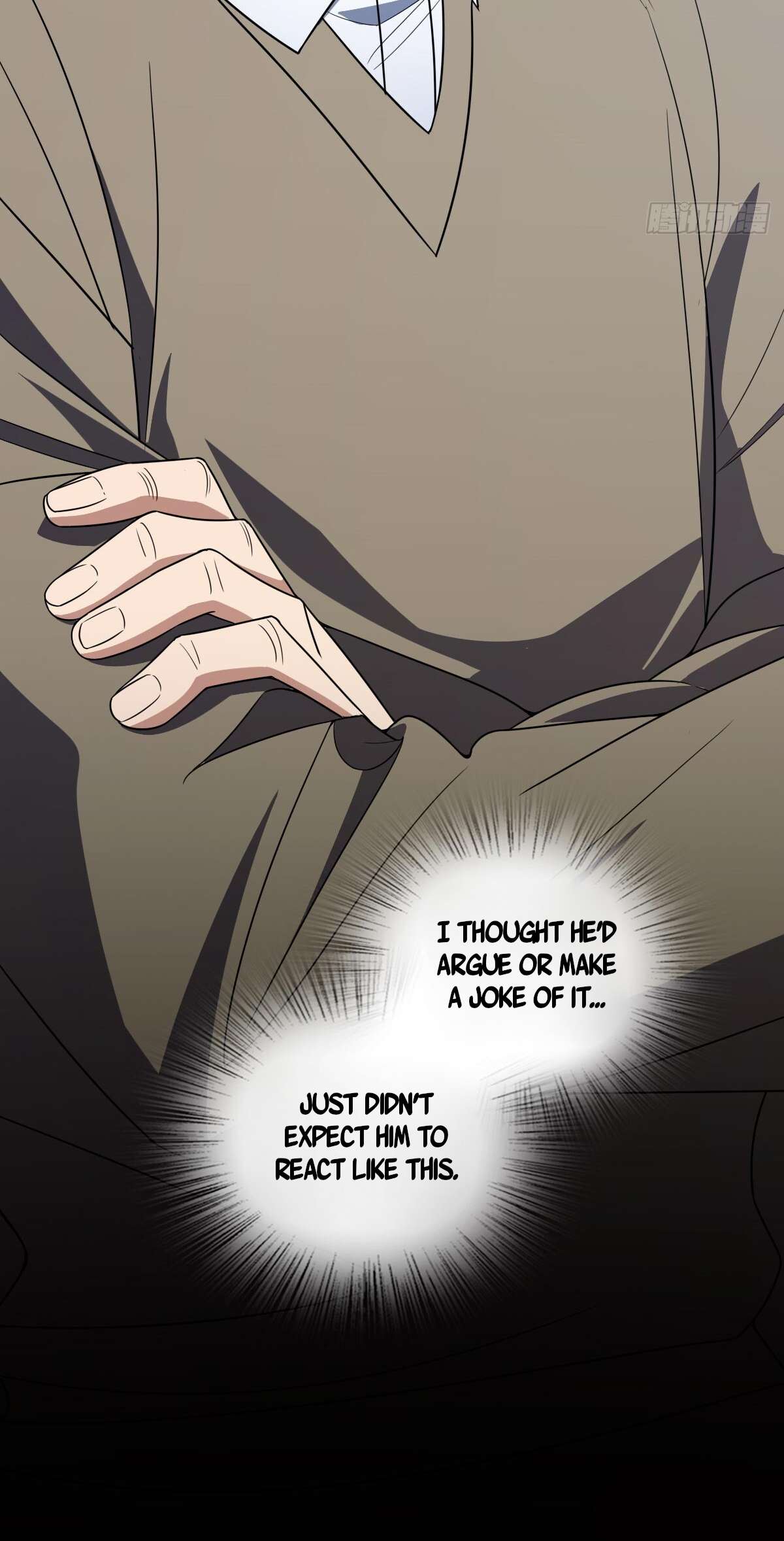 Page 47 of Chapter 370