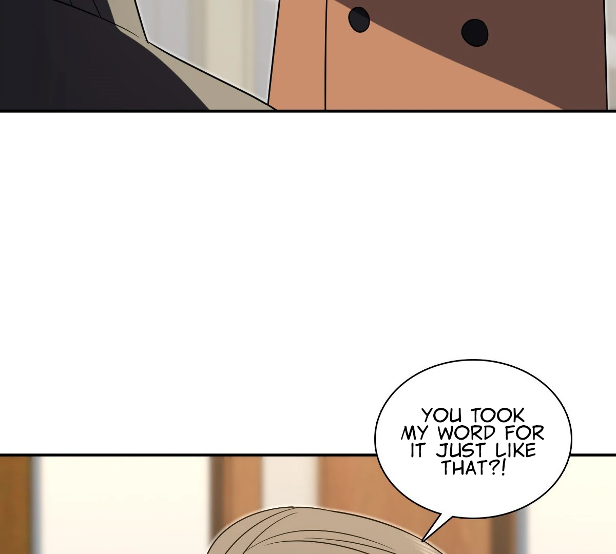 Page 5 of Chapter 371
