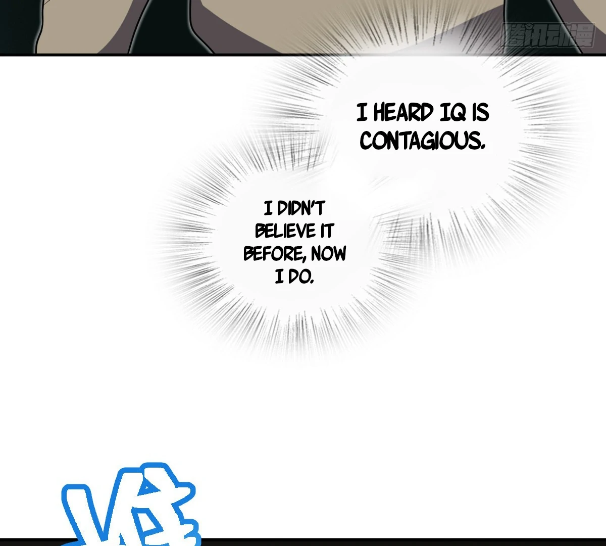 Page 10 of Chapter 371