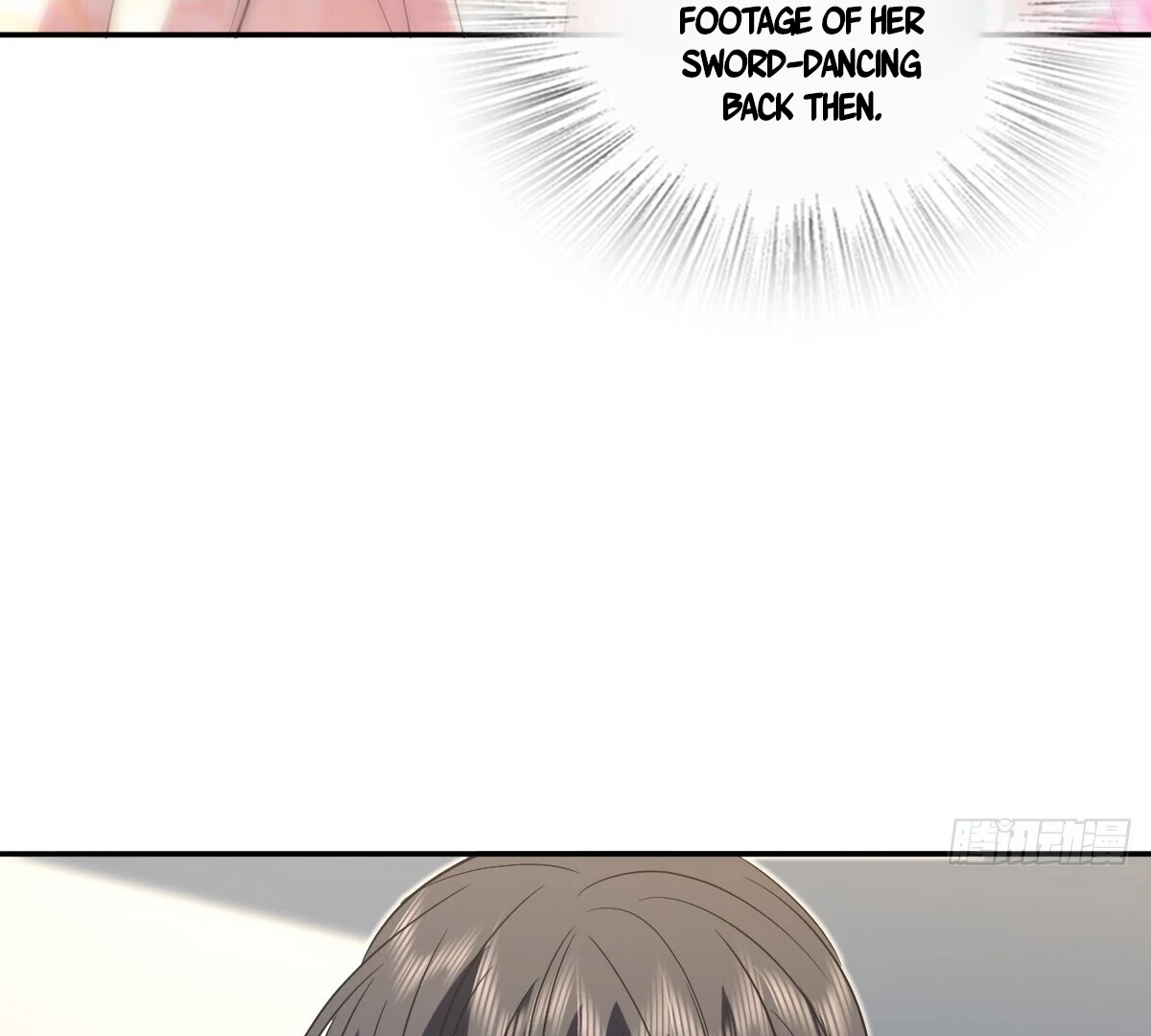 Page 102 of Chapter 371