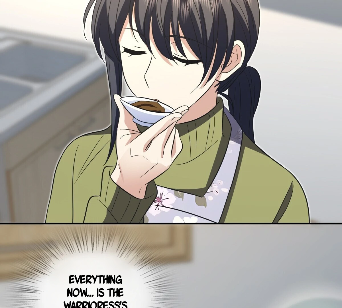 Page 103 of Chapter 371