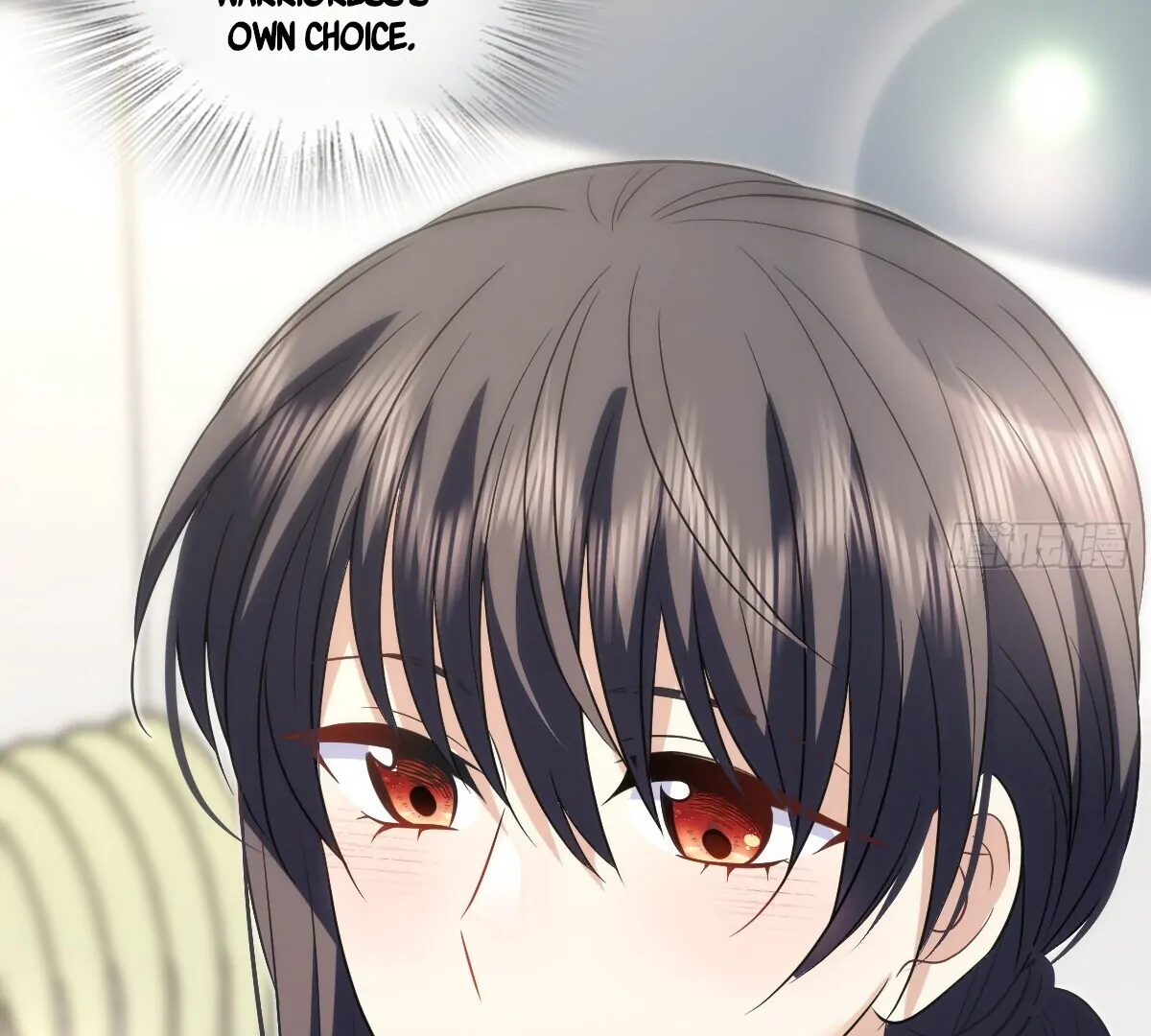 Page 104 of Chapter 371