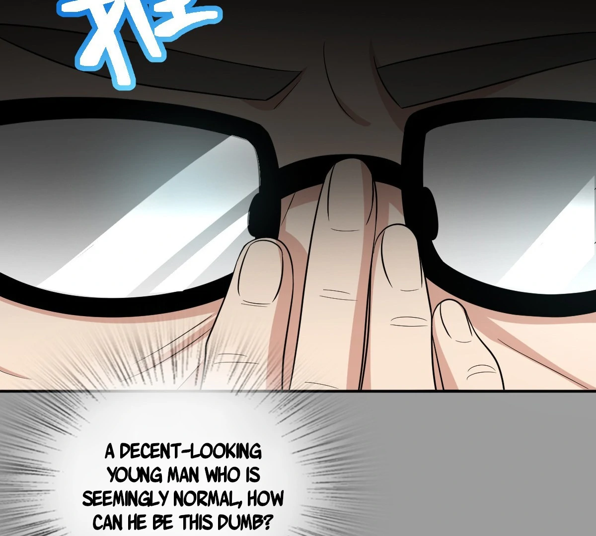 Page 11 of Chapter 371
