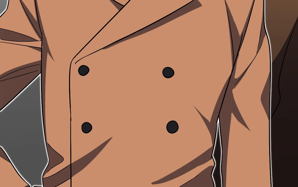 Page 13 of Chapter 371