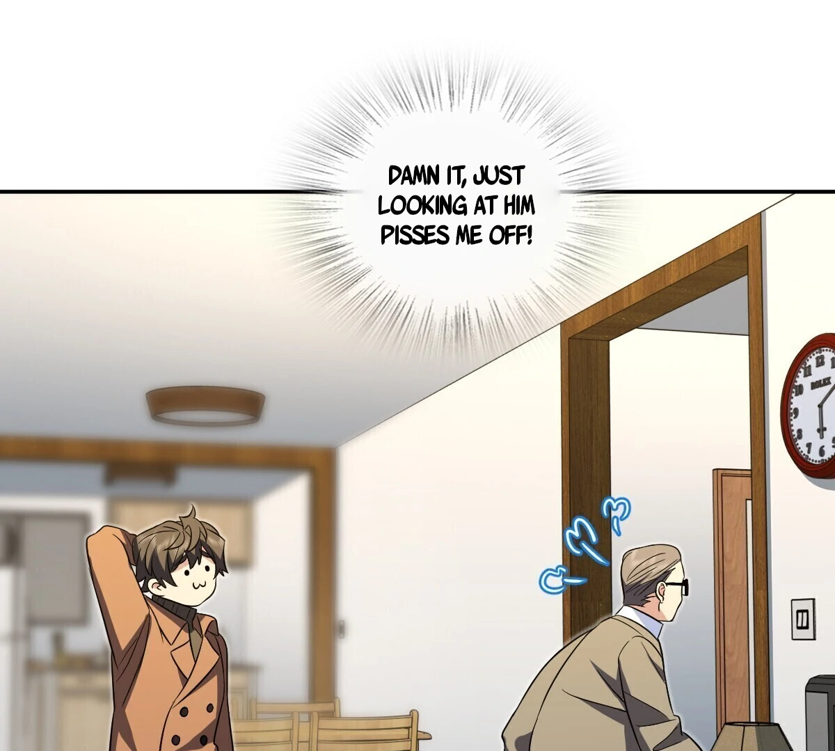 Page 15 of Chapter 371